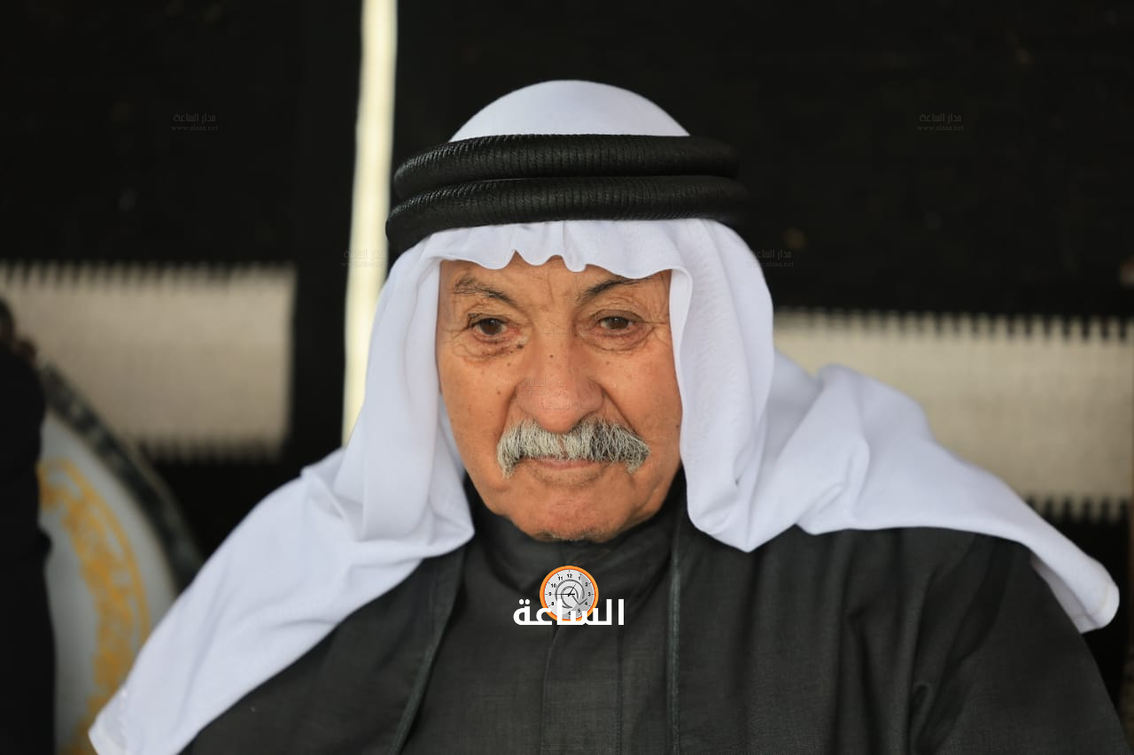 Madar Al-Saa Images 0.15726204868617177