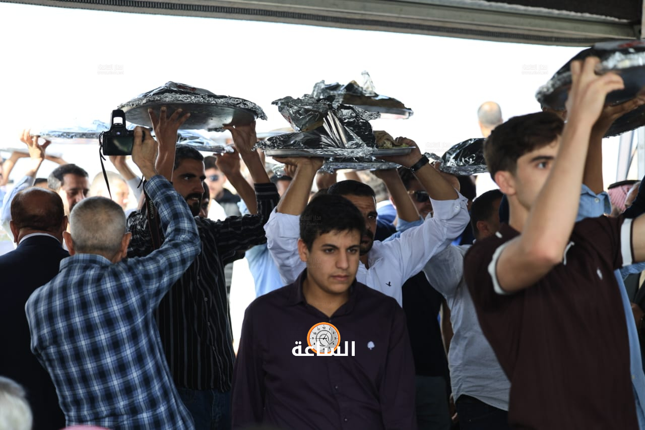 Madar Al-Saa Images 0.7223813801076653