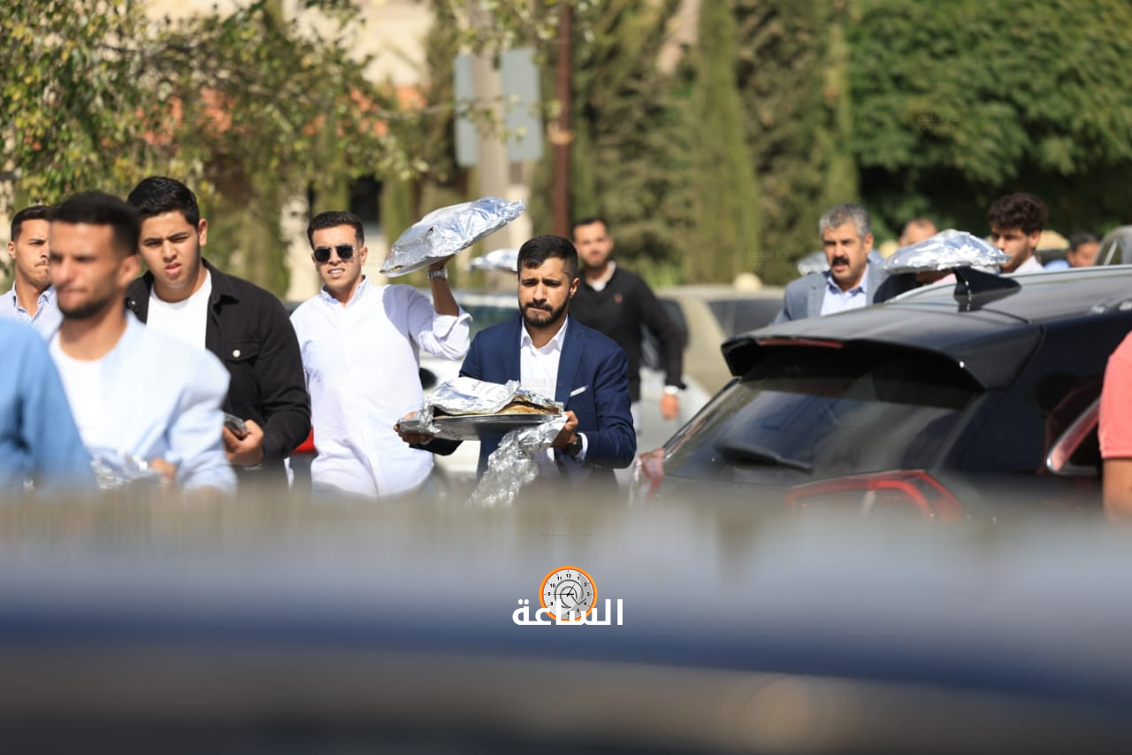 Madar Al-Saa Images 0.9361304061461295