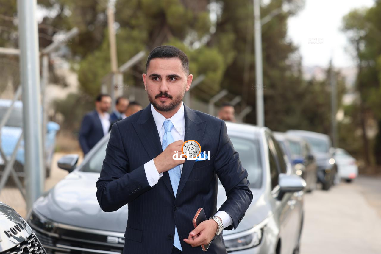 Madar Al-Saa Images 0.79413706214467