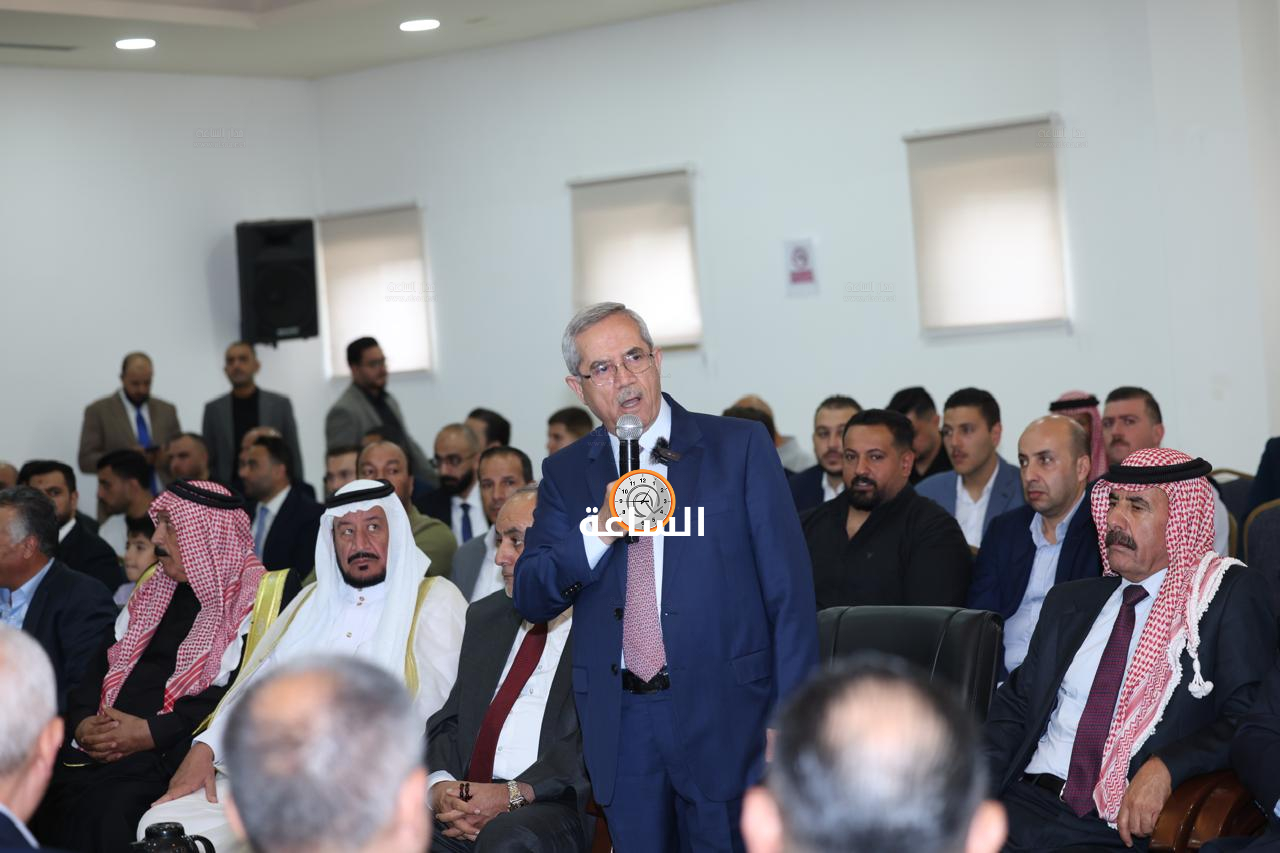 Madar Al-Saa Images 0.675756267721581