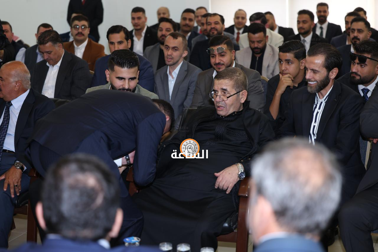 Madar Al-Saa Images 0.1638547931216504