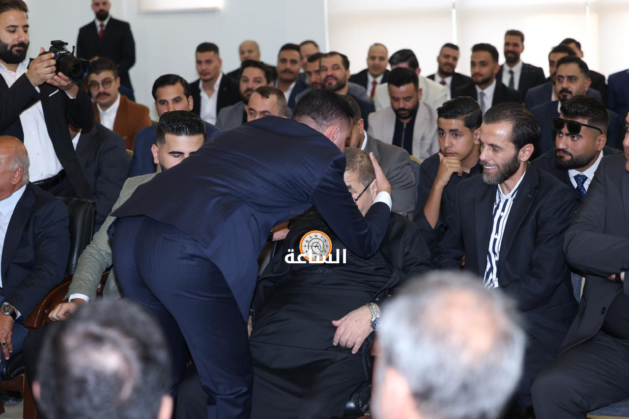 Madar Al-Saa Images 0.10100253094727907