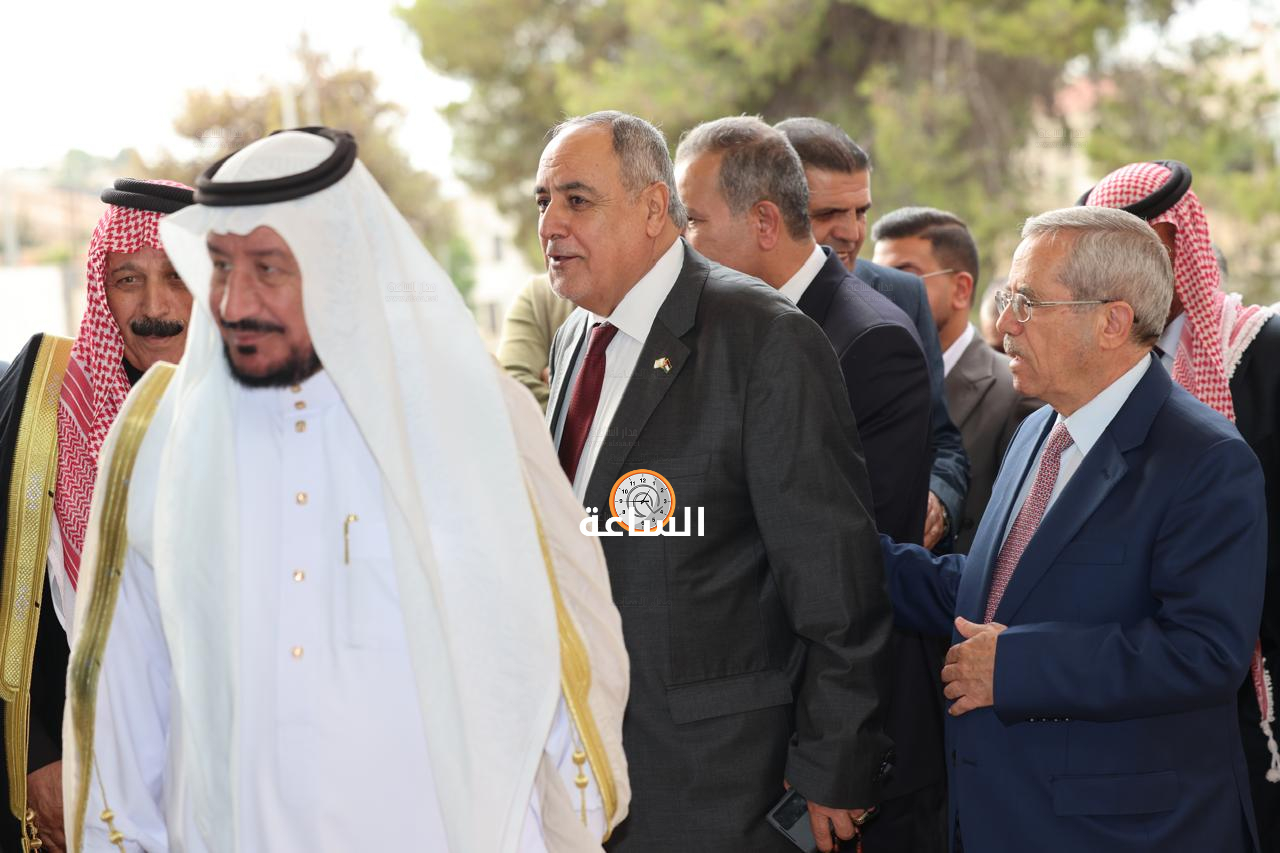Madar Al-Saa Images 0.5052888540481042