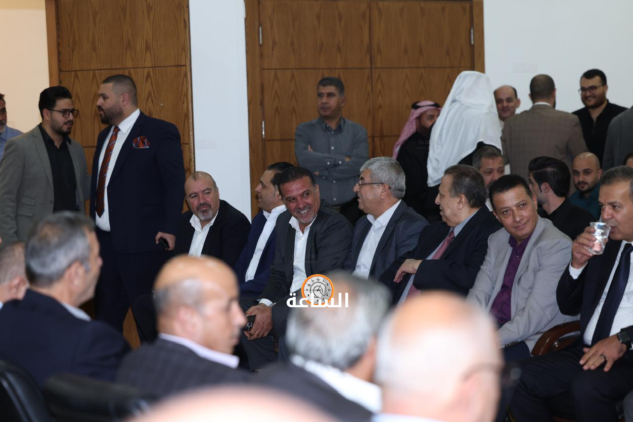 Madar Al-Saa Images 0.47197967201003843