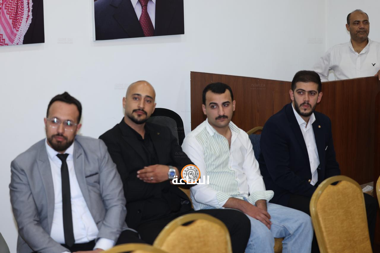 Madar Al-Saa Images 0.0799936100091887