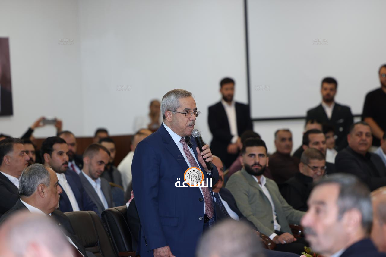 Madar Al-Saa Images 0.6031820768105269