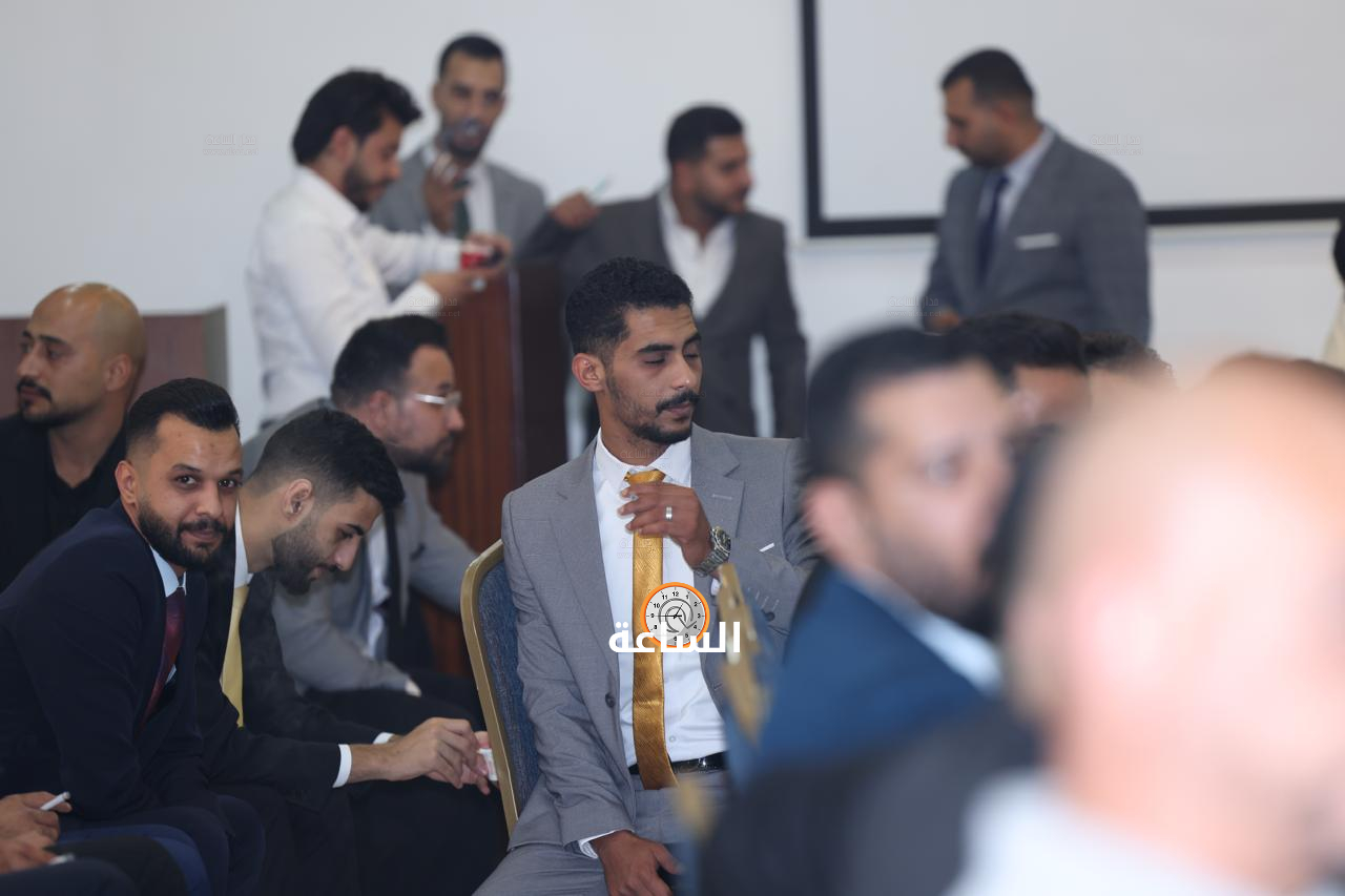 Madar Al-Saa Images 0.35277563035639836