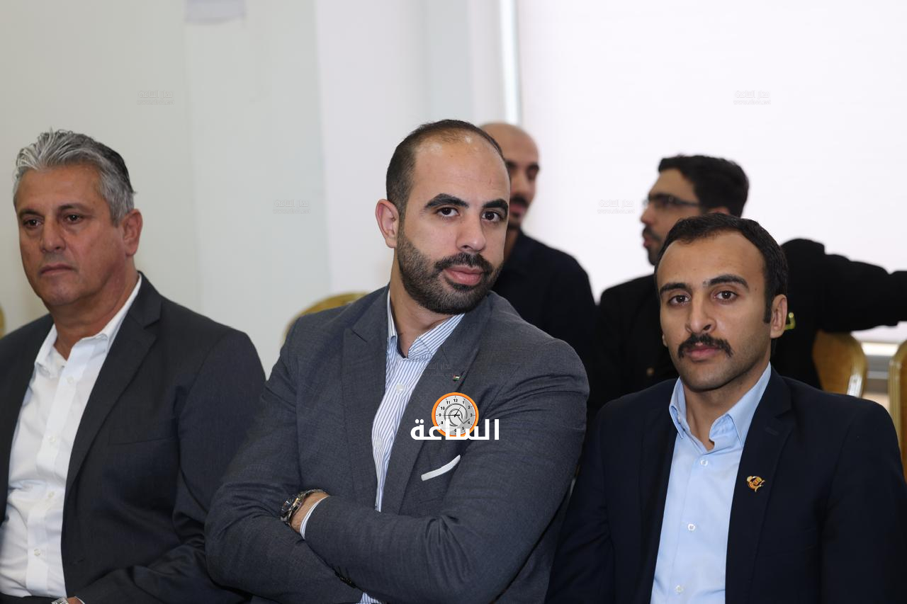 Madar Al-Saa Images 0.20129475842512035