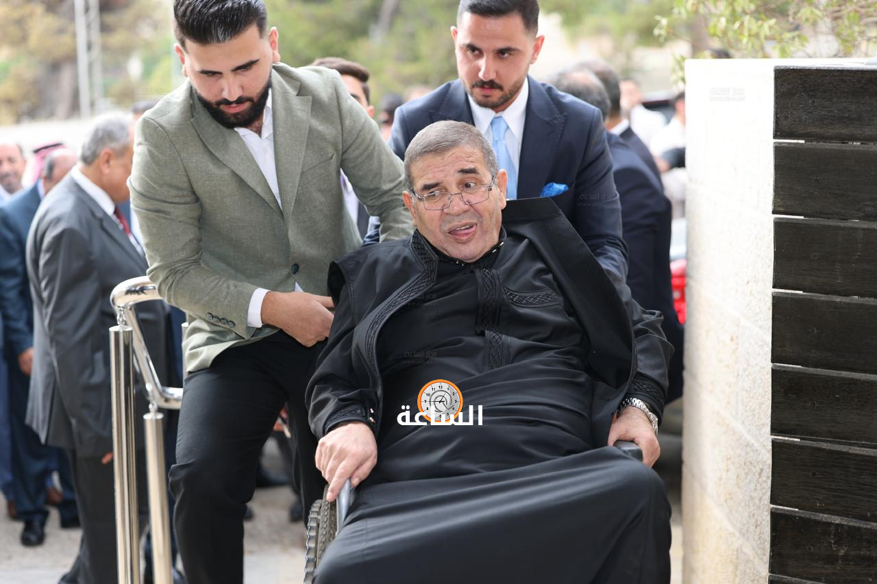 Madar Al-Saa Images 0.7687954447415548
