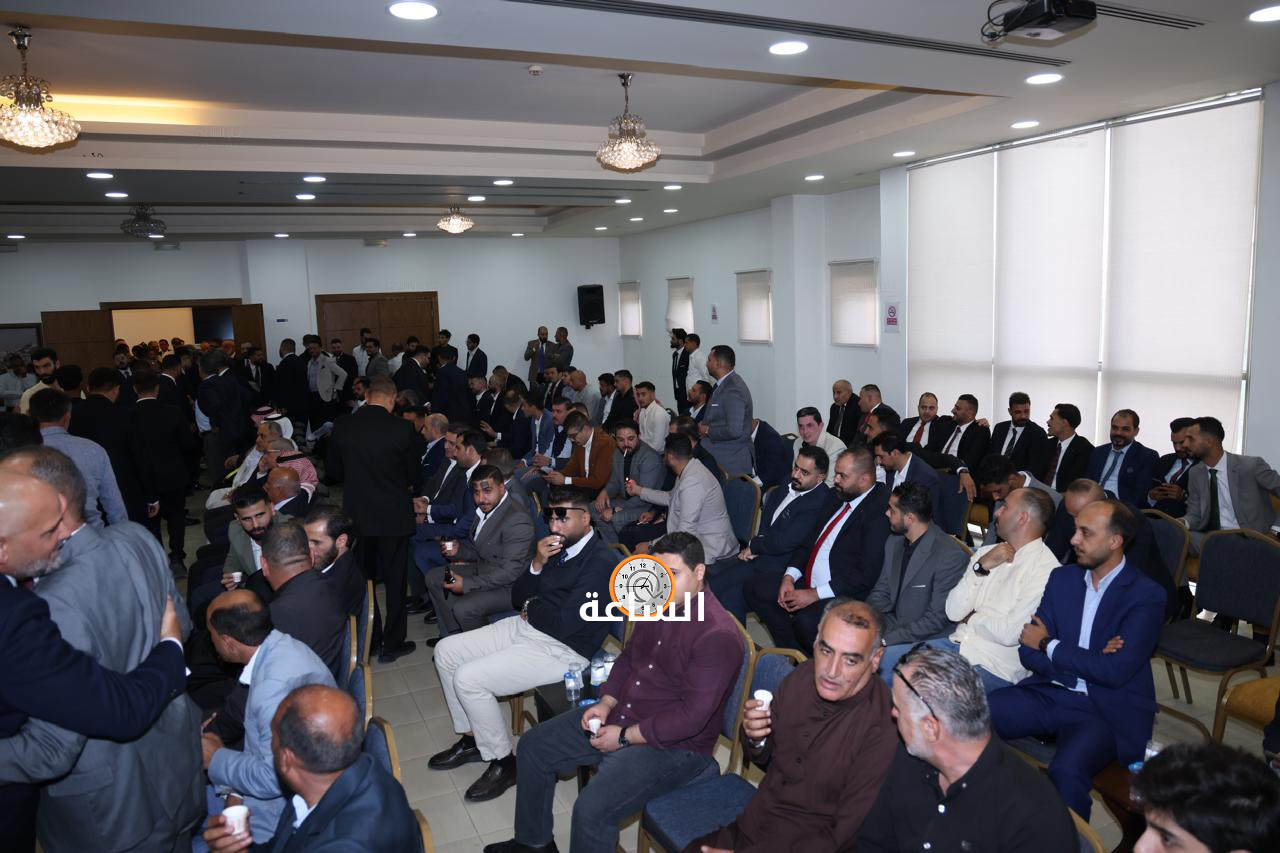 Madar Al-Saa Images 0.06207305687654763