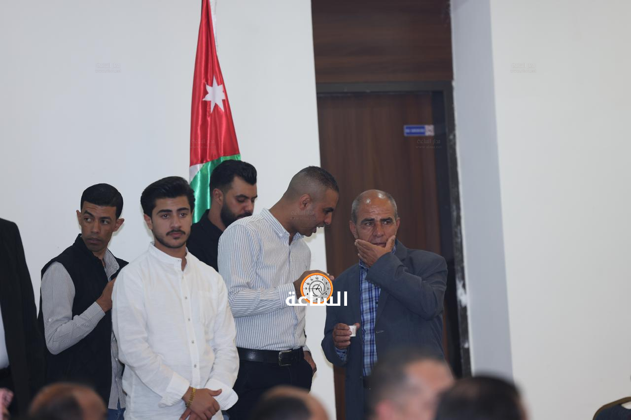 Madar Al-Saa Images 0.6598951818627762