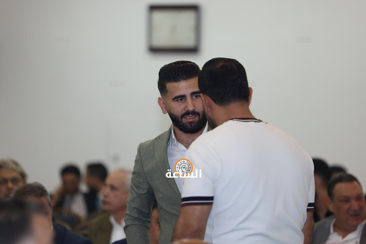 Madar Al-Saa Images 0.0007108259471302336