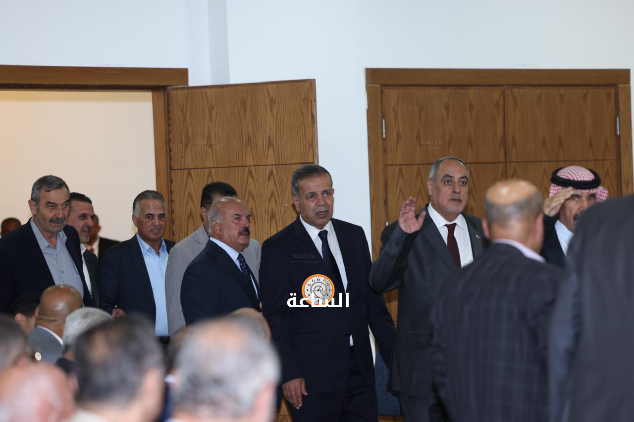 Madar Al-Saa Images 0.23830250866364755
