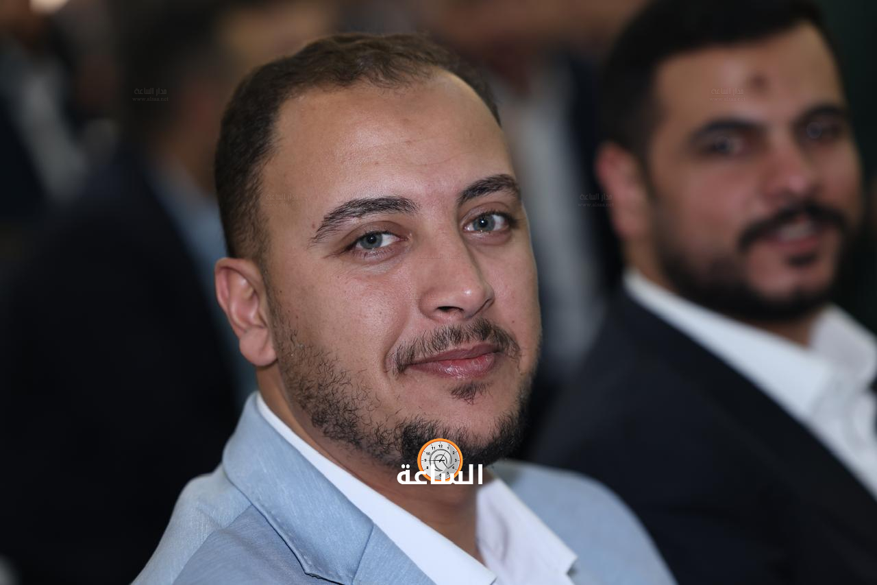 Madar Al-Saa Images 0.704969551541108