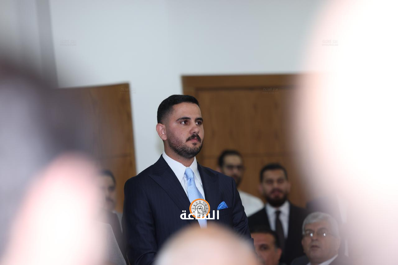 Madar Al-Saa Images 0.6812317574456495