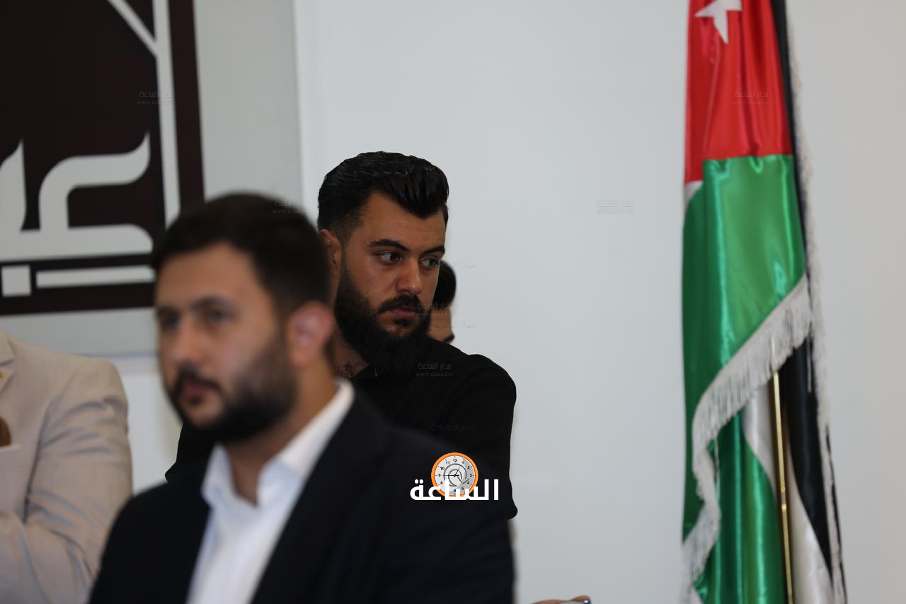 Madar Al-Saa Images 0.637806148772515
