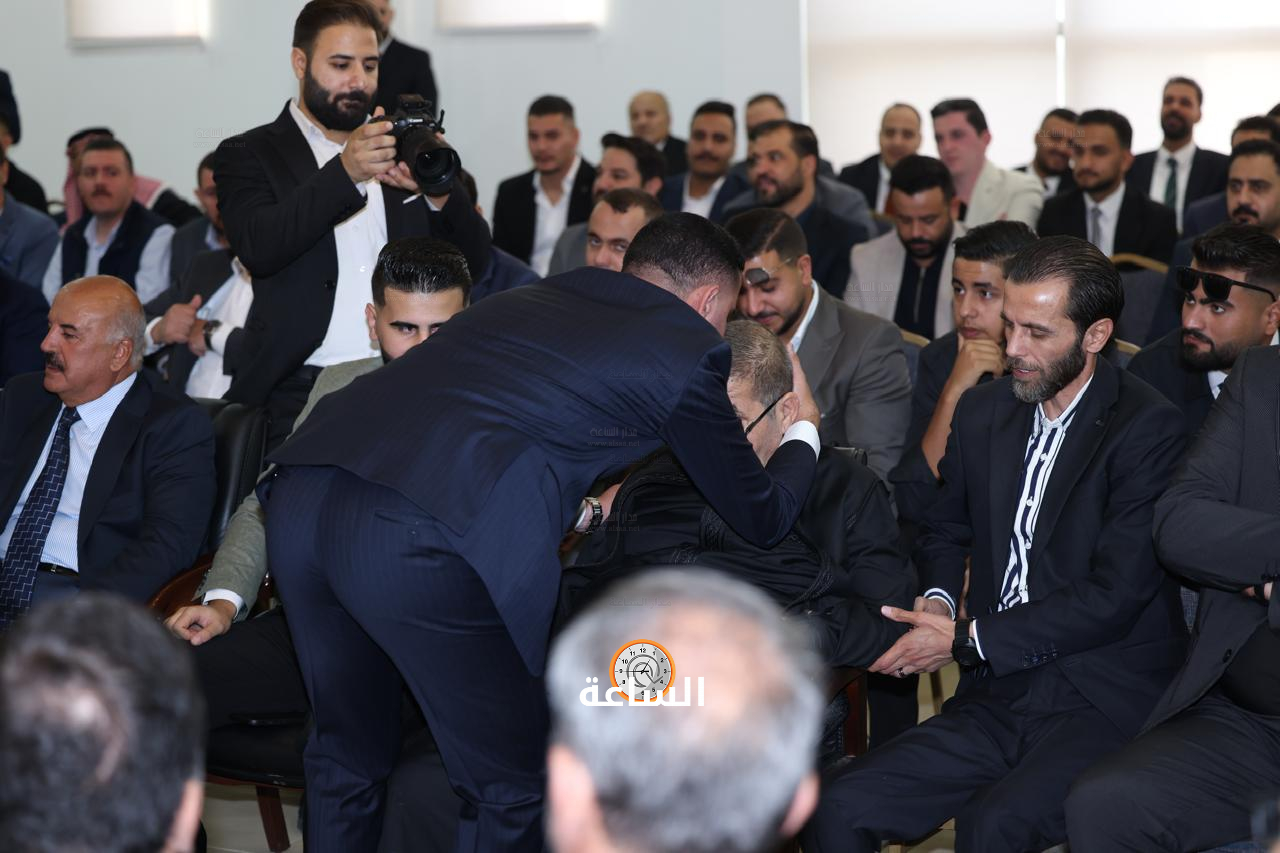Madar Al-Saa Images 0.013152874813957438