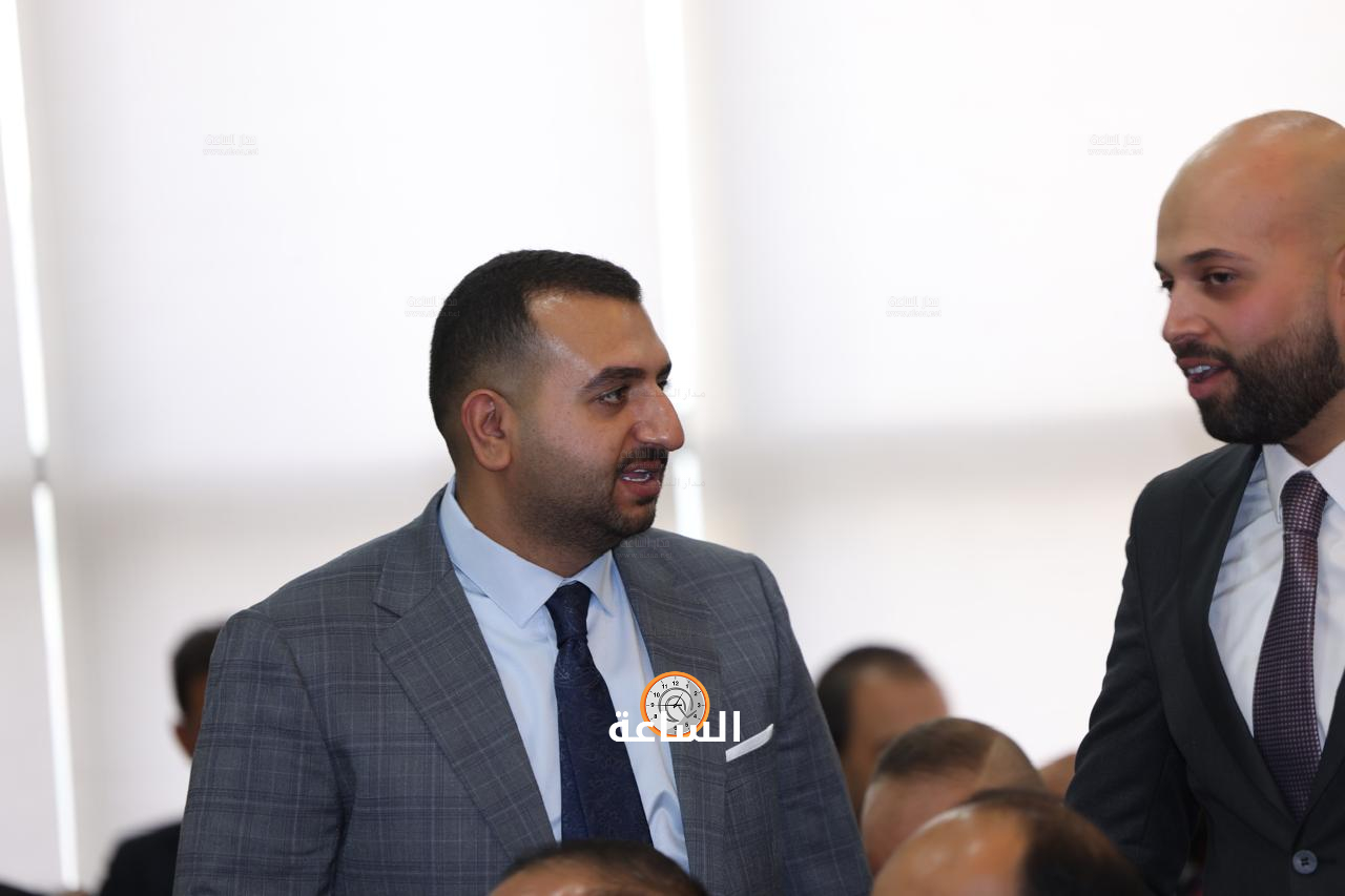 Madar Al-Saa Images 0.5239748164913363