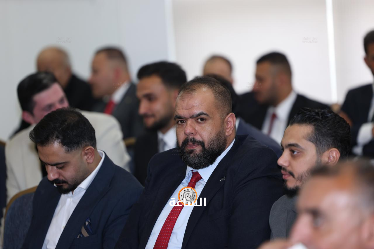 Madar Al-Saa Images 0.6615653103198293