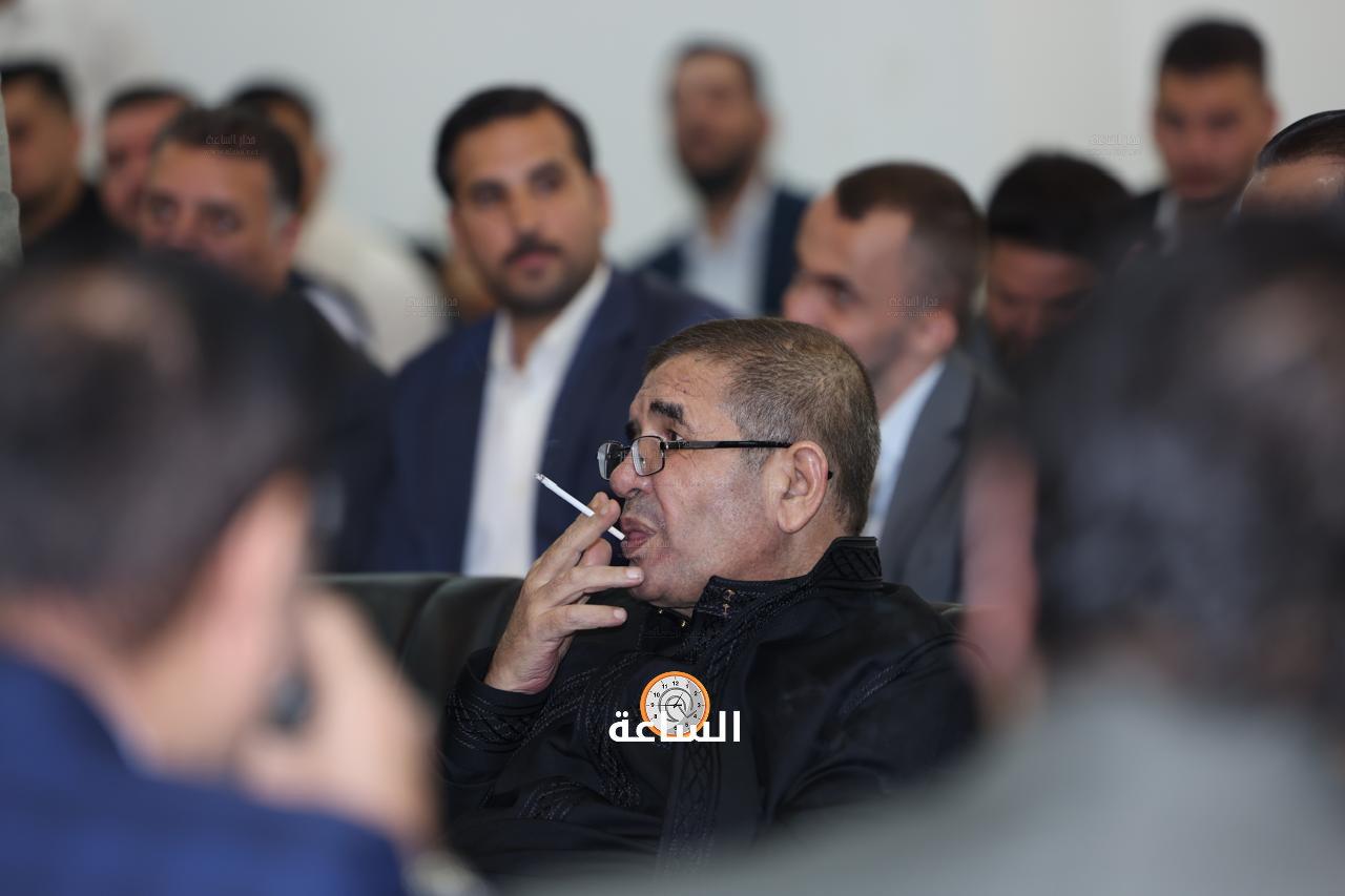 Madar Al-Saa Images 0.6747950283569302