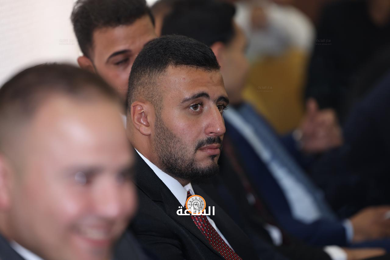 Madar Al-Saa Images 0.7891766773337727