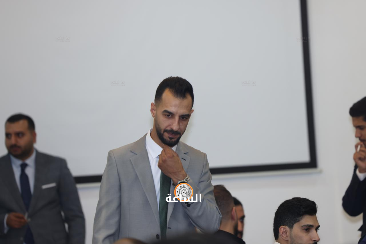 Madar Al-Saa Images 0.027472475200900126