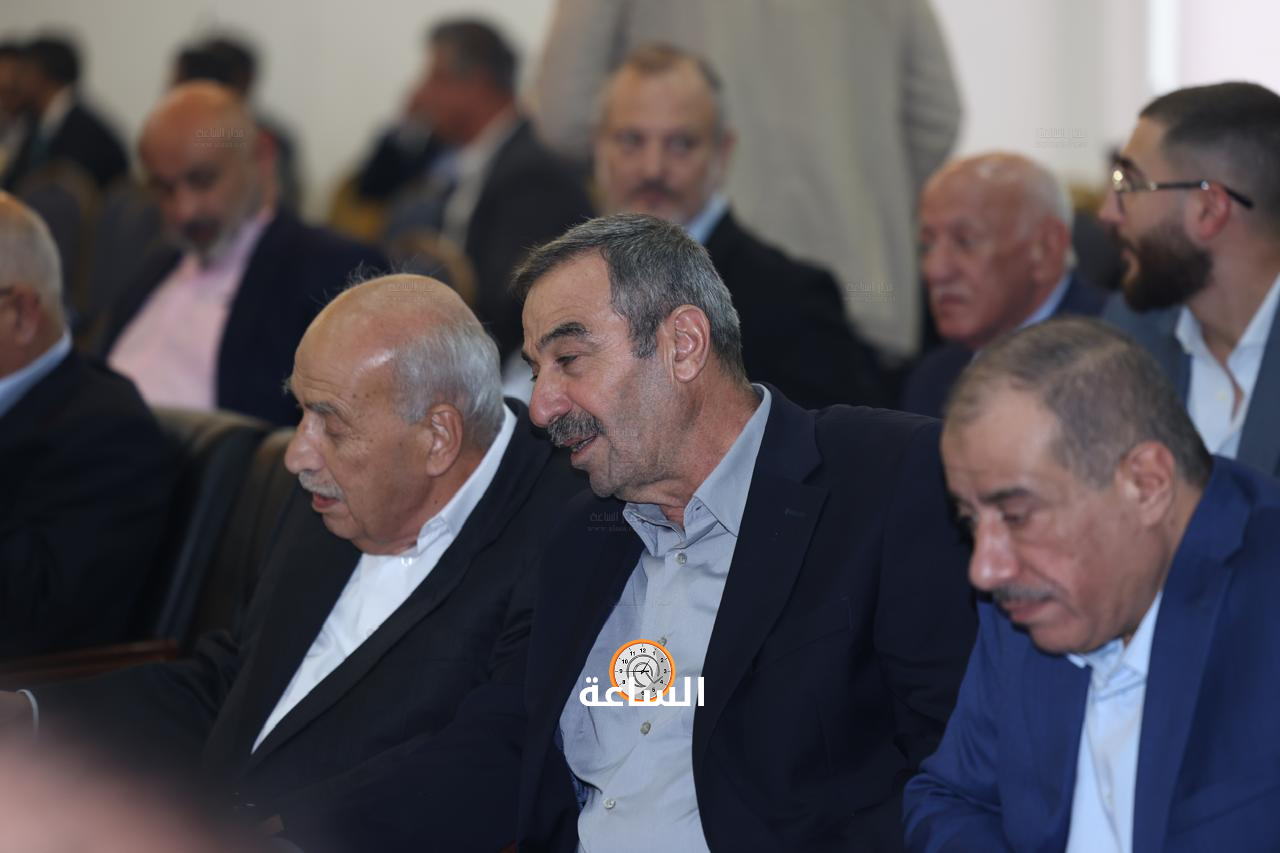 Madar Al-Saa Images 0.2817939224868832