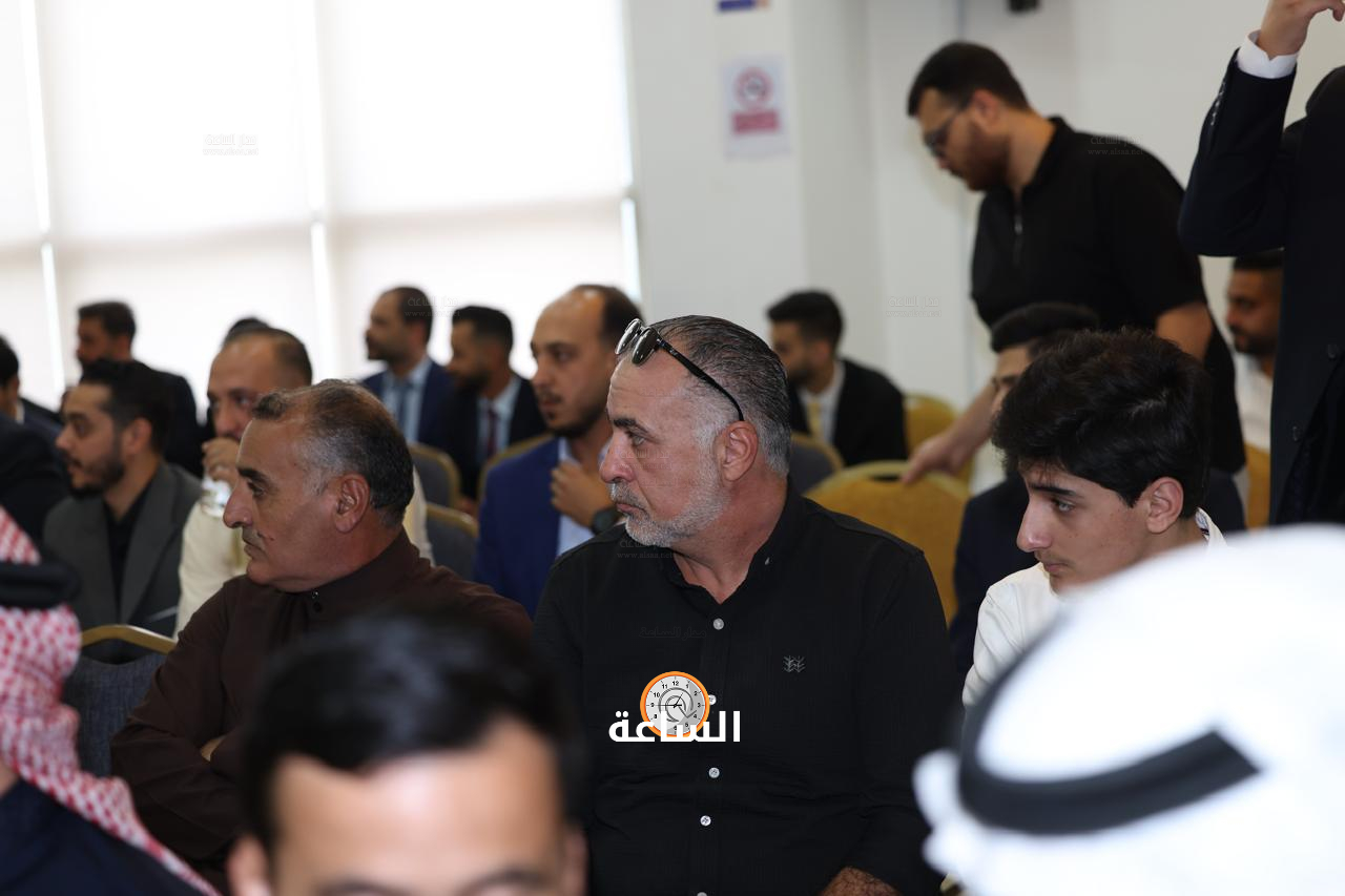 Madar Al-Saa Images 0.3696113359889305