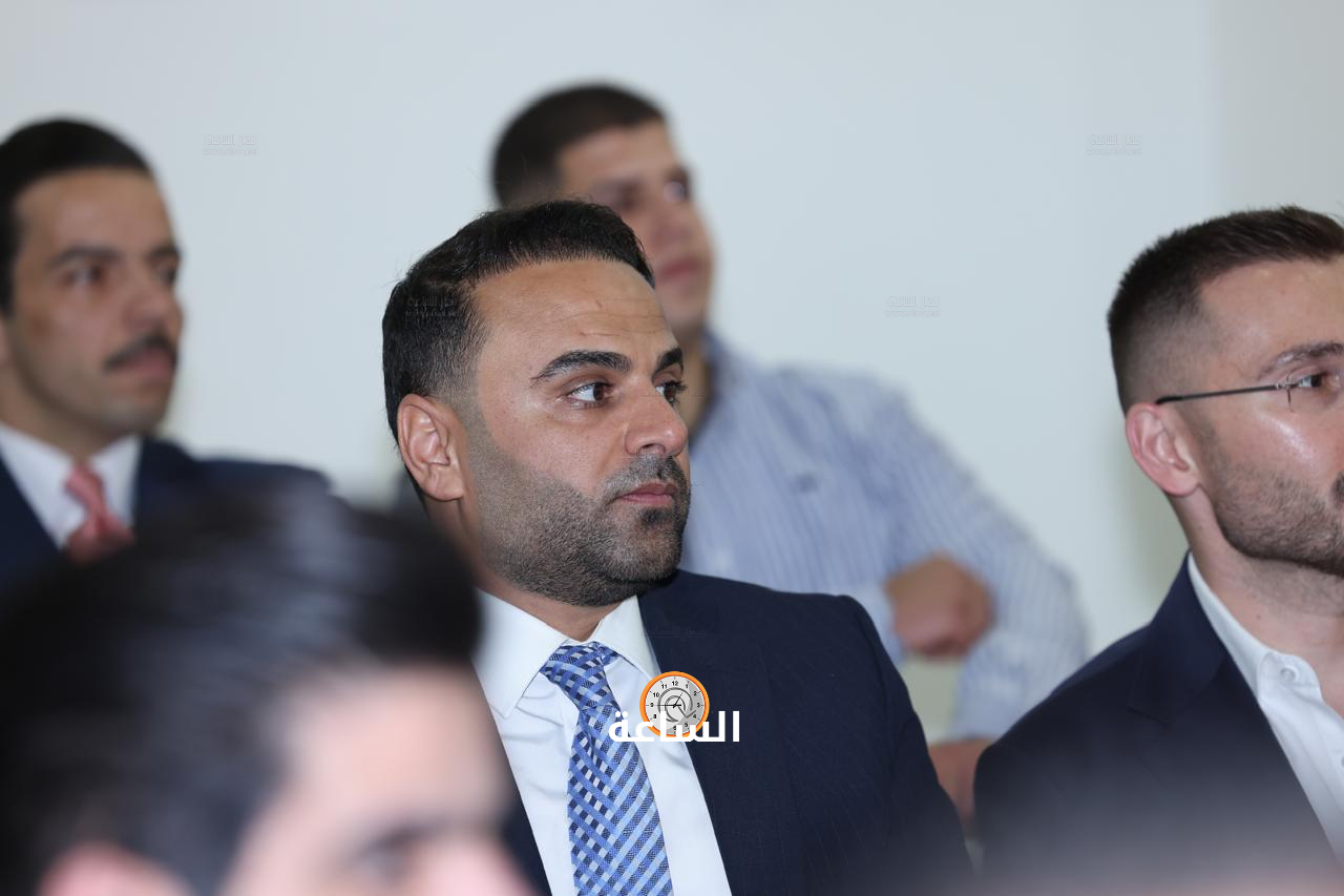 Madar Al-Saa Images 0.3697642872188871