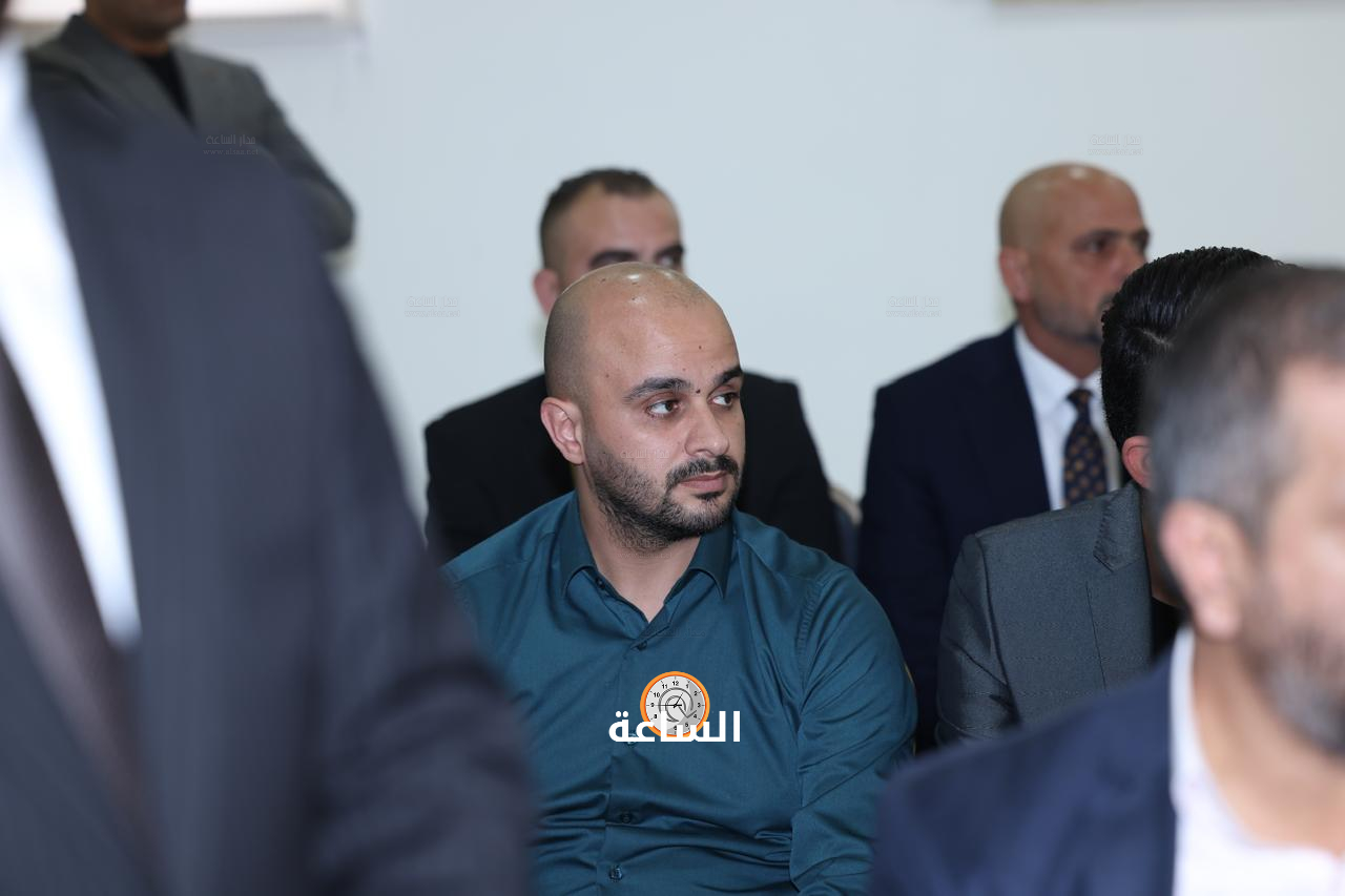 Madar Al-Saa Images 0.003640783217168986