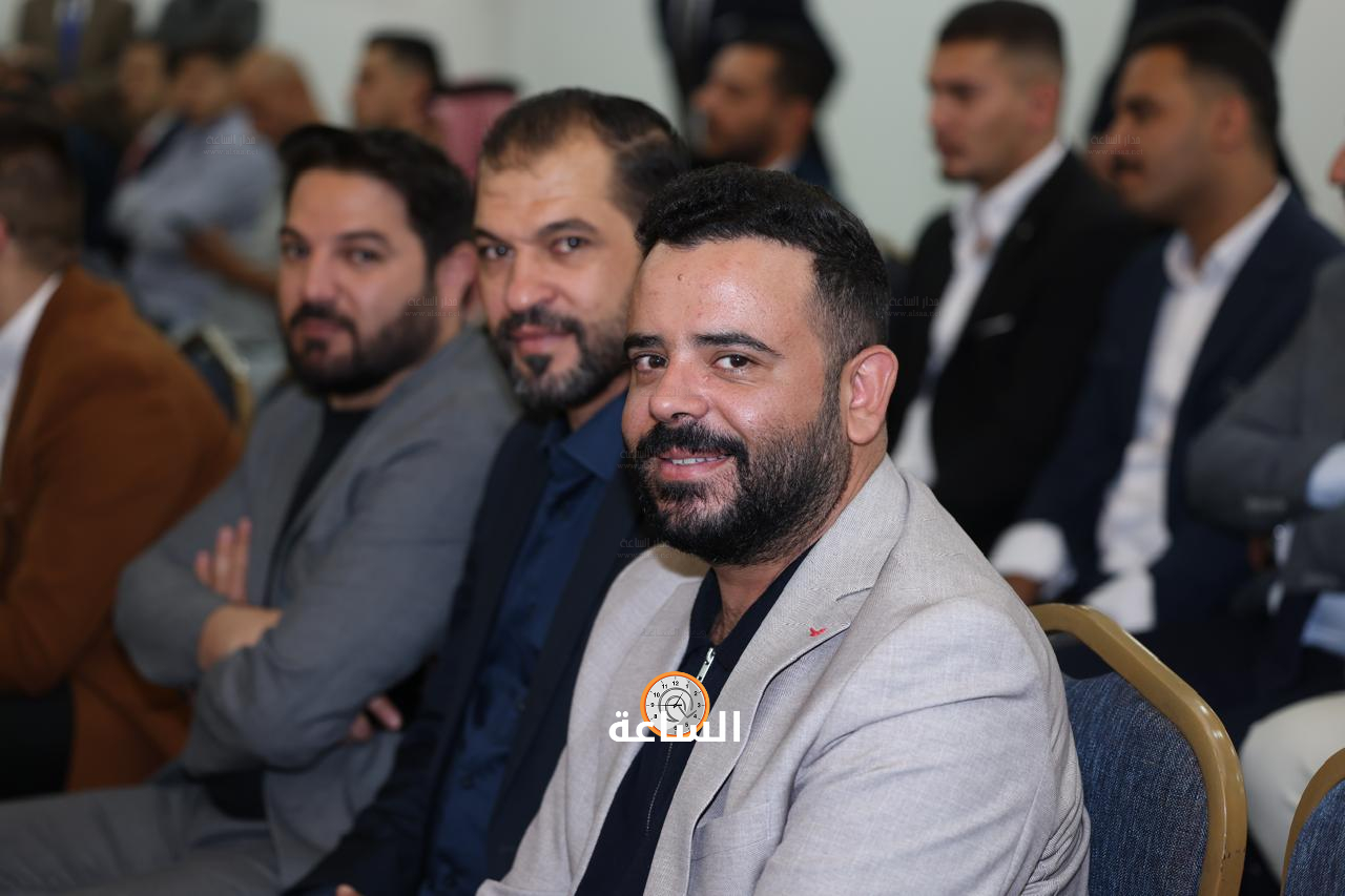 Madar Al-Saa Images 0.7339808536100467