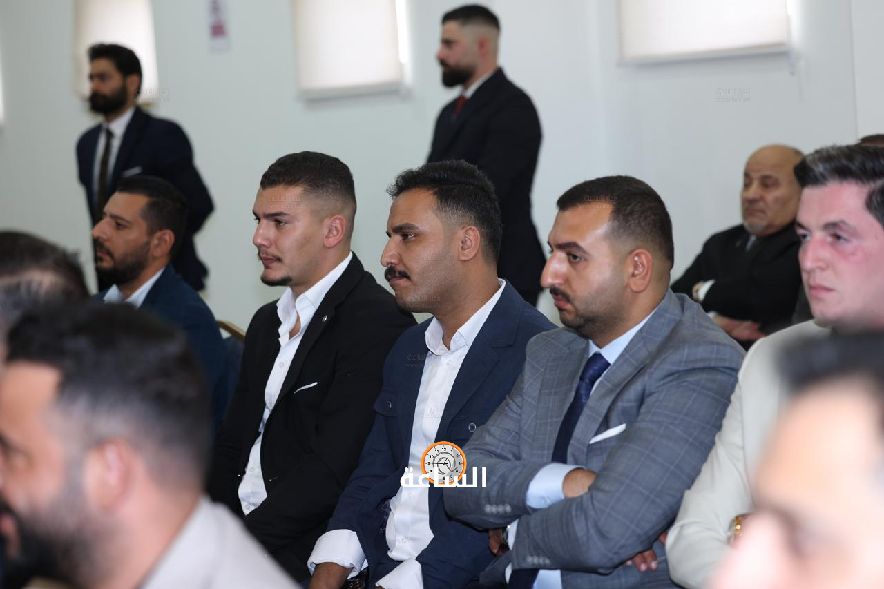 Madar Al-Saa Images 0.3066788604128381