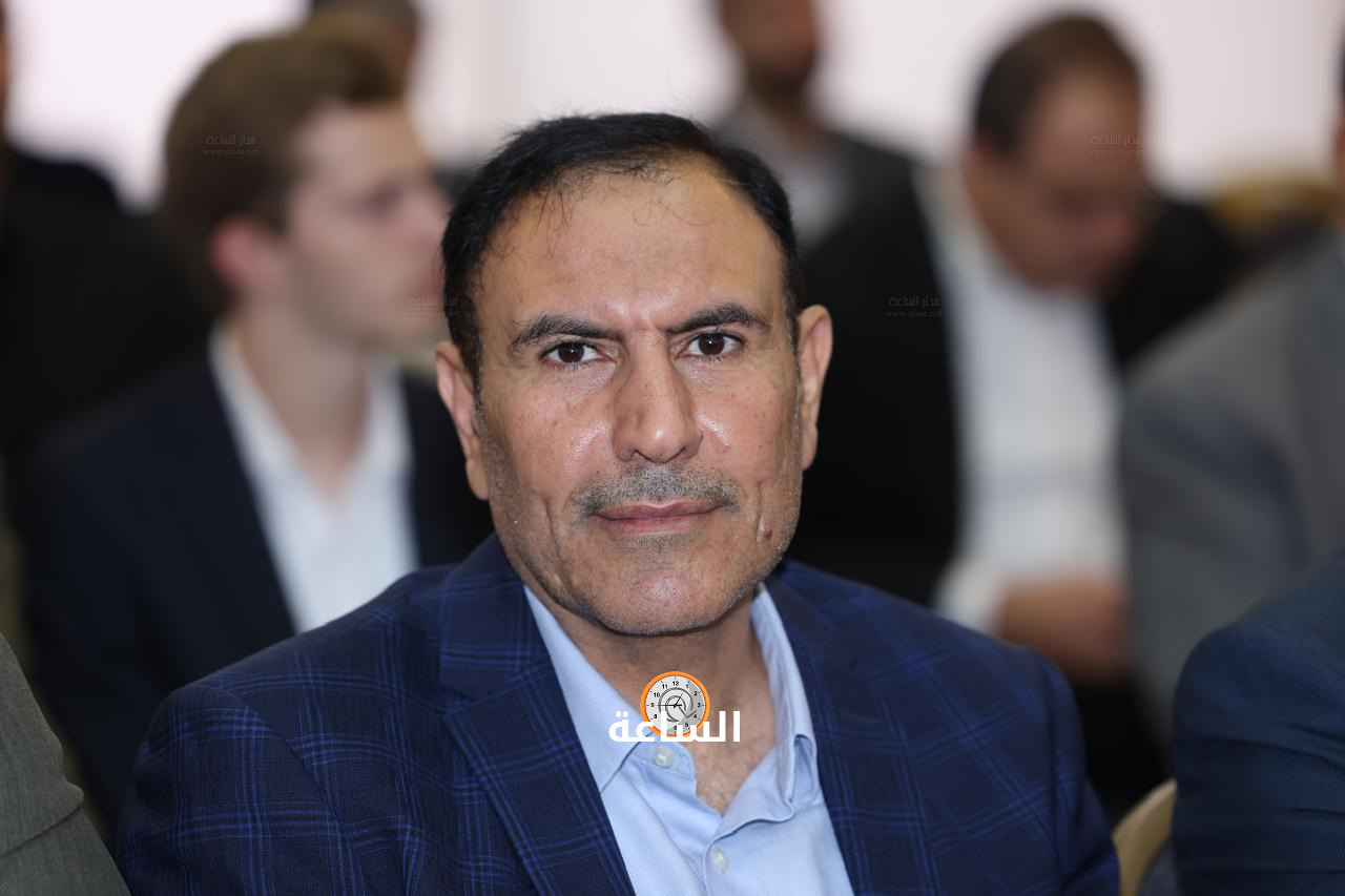 Madar Al-Saa Images 0.9665238829458771