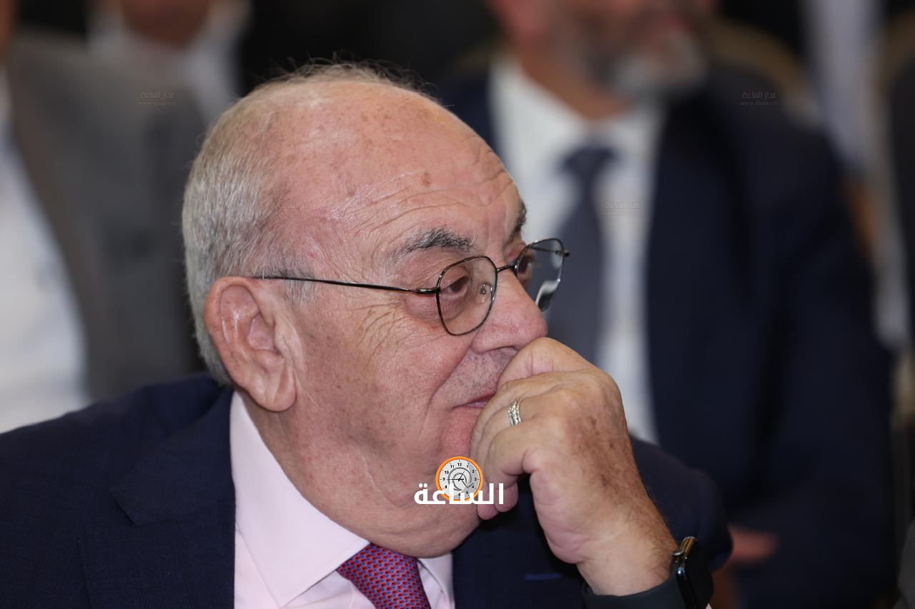 Madar Al-Saa Images 0.6456190148200669
