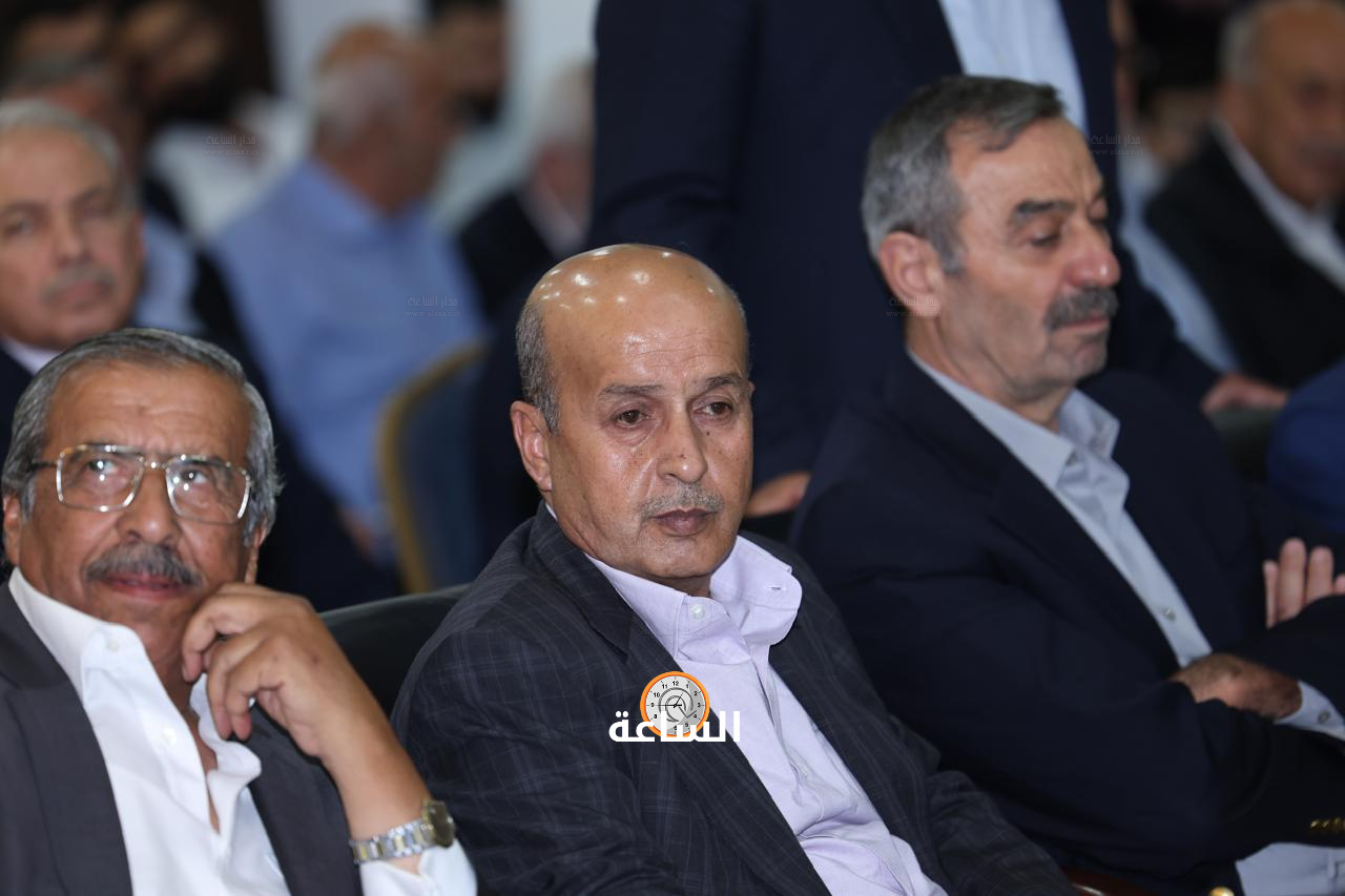 Madar Al-Saa Images 0.9766632028574127