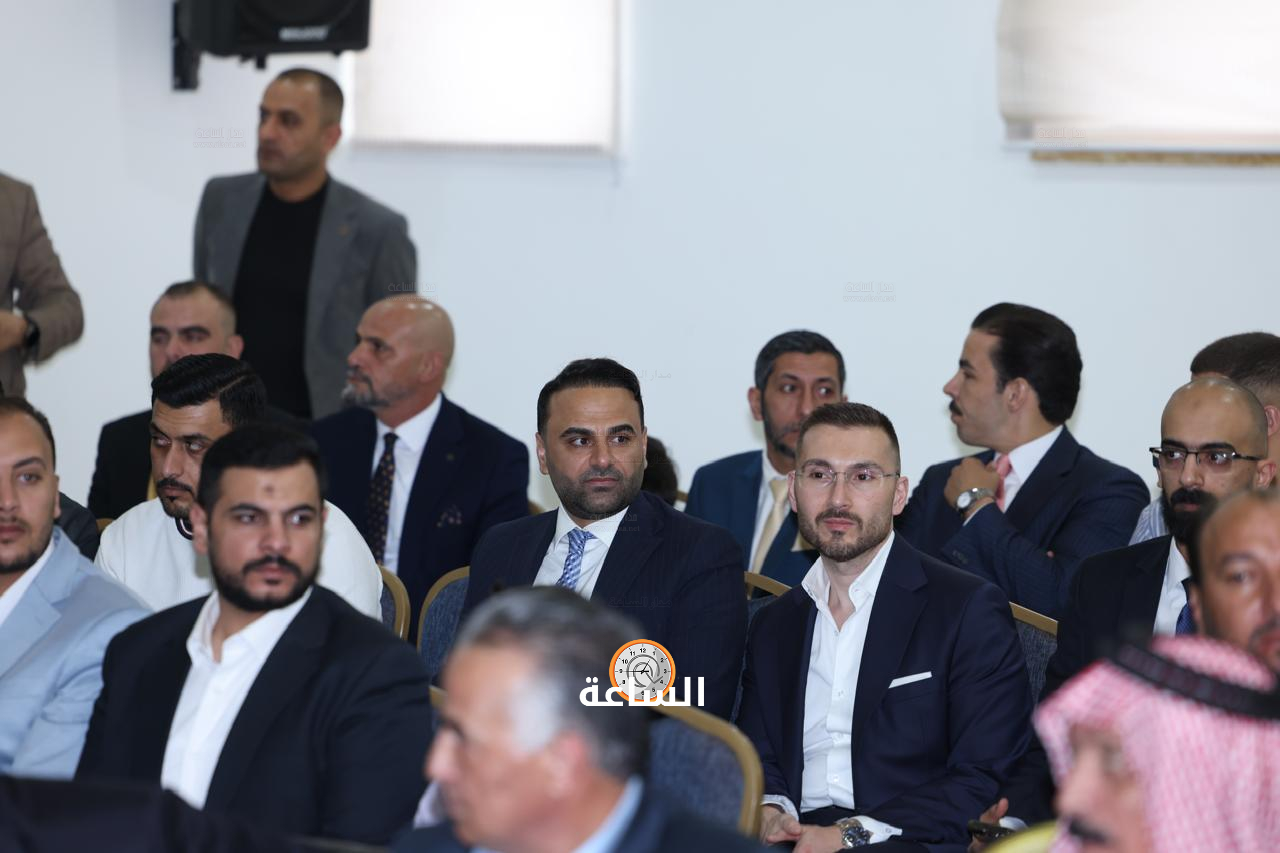 Madar Al-Saa Images 0.7906108970417887