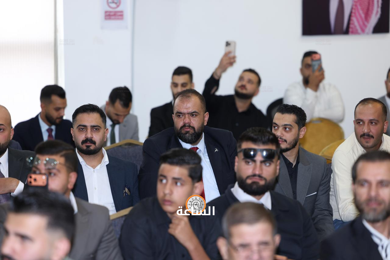 Madar Al-Saa Images 0.7277668342428781