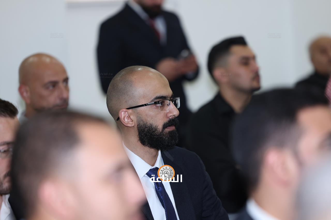 Madar Al-Saa Images 0.5409967439500114