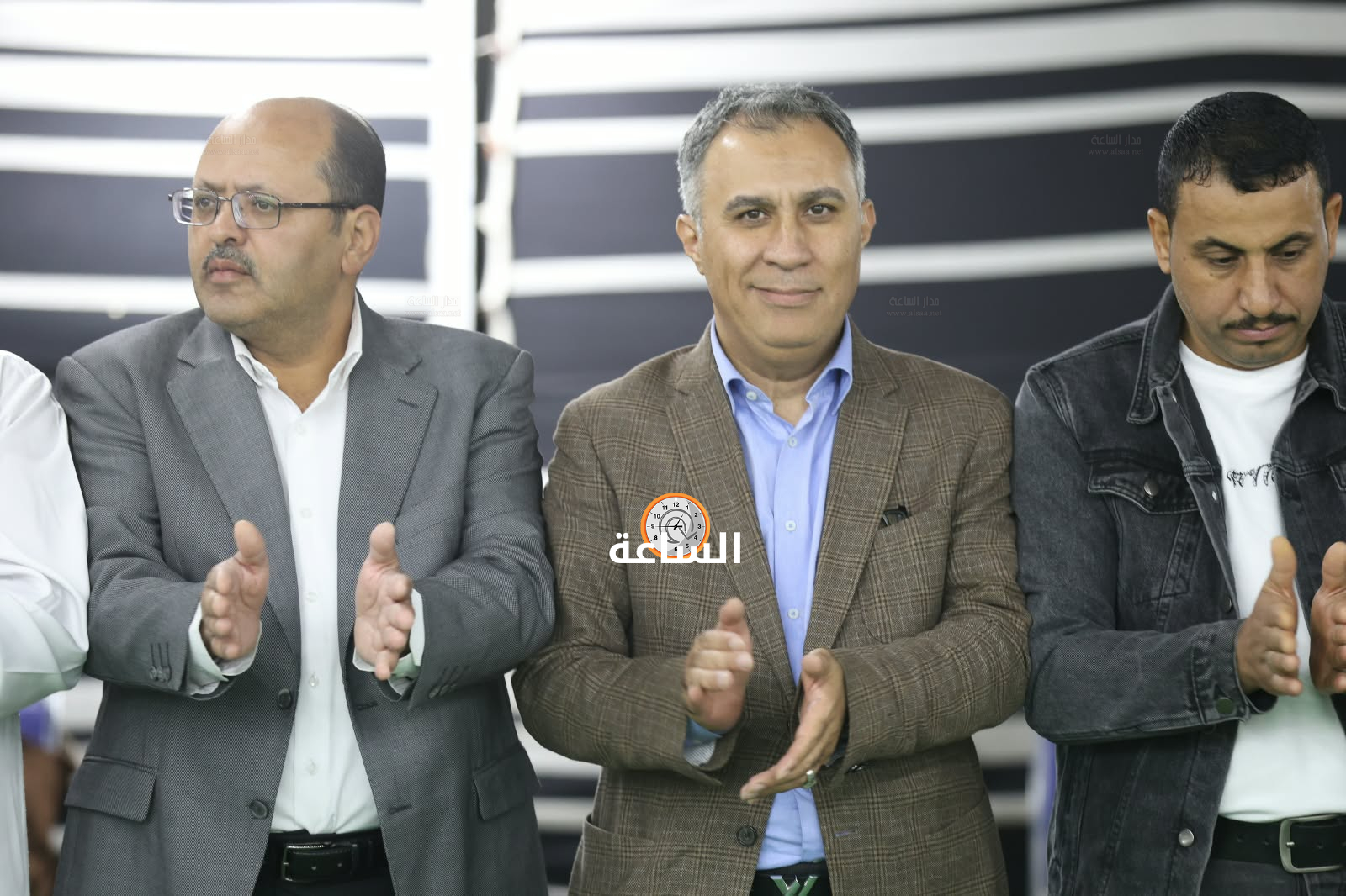 Madar Al-Saa Images 0.6456947834764081