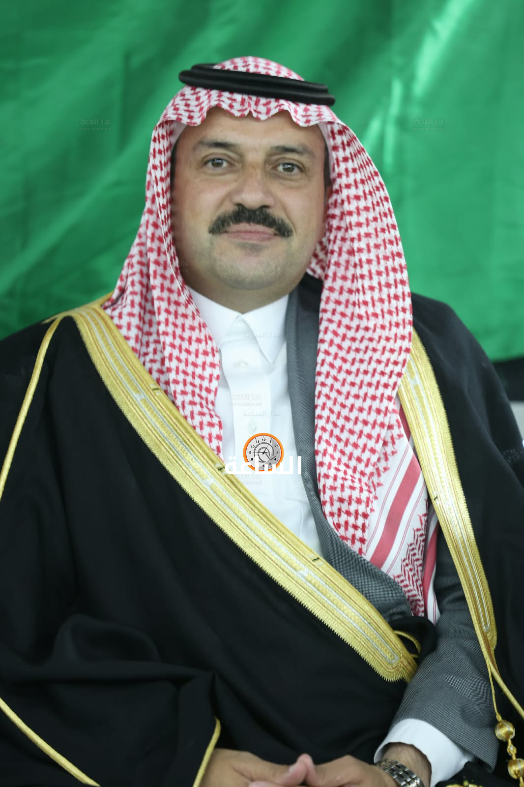 Madar Al-Saa Images 0.06217051318998479