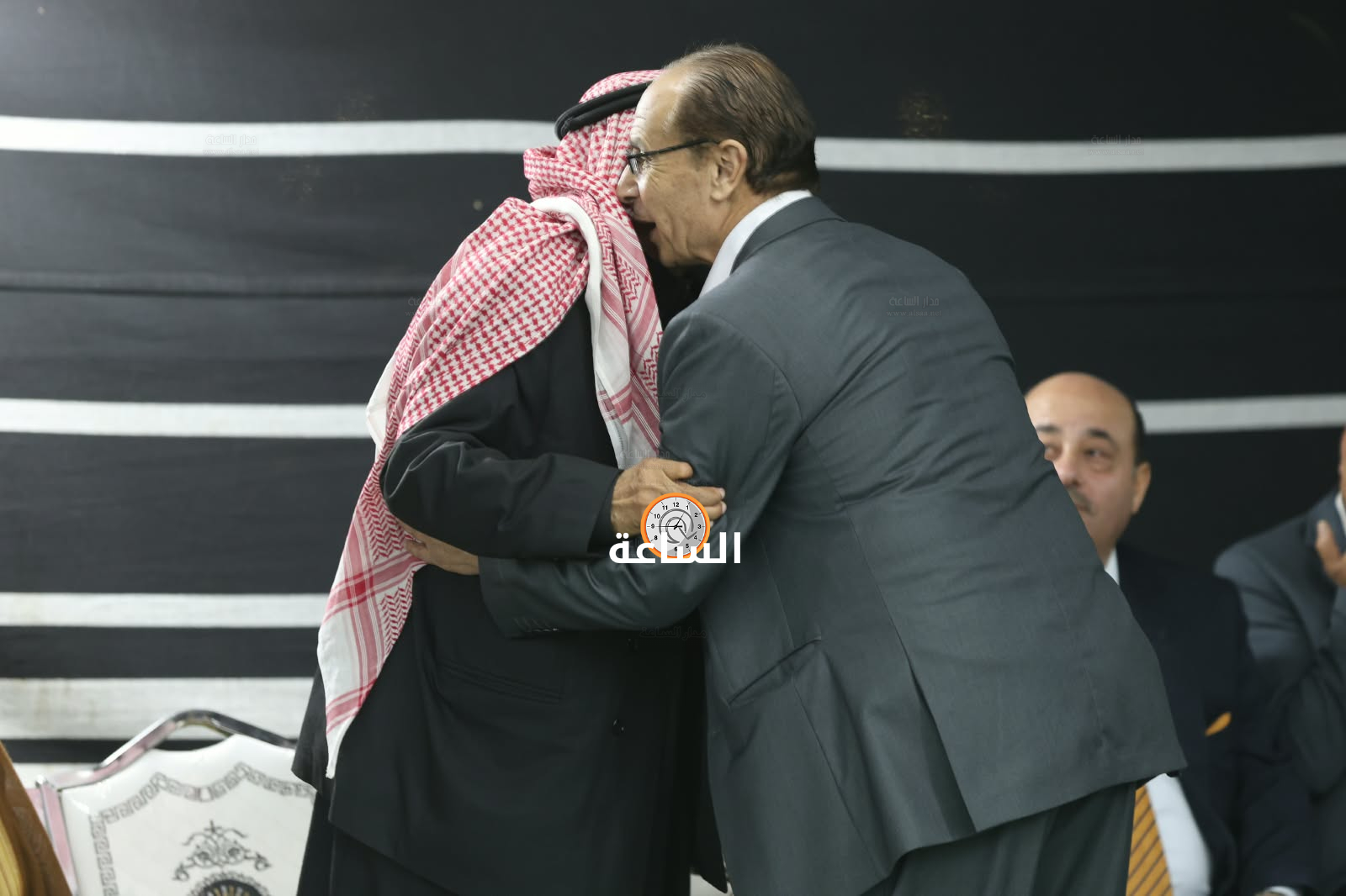 Madar Al-Saa Images 0.0022936095747595475