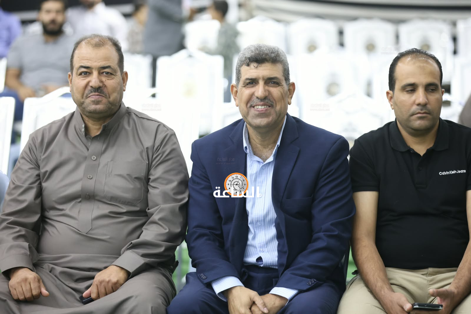 Madar Al-Saa Images 0.8953063272455587