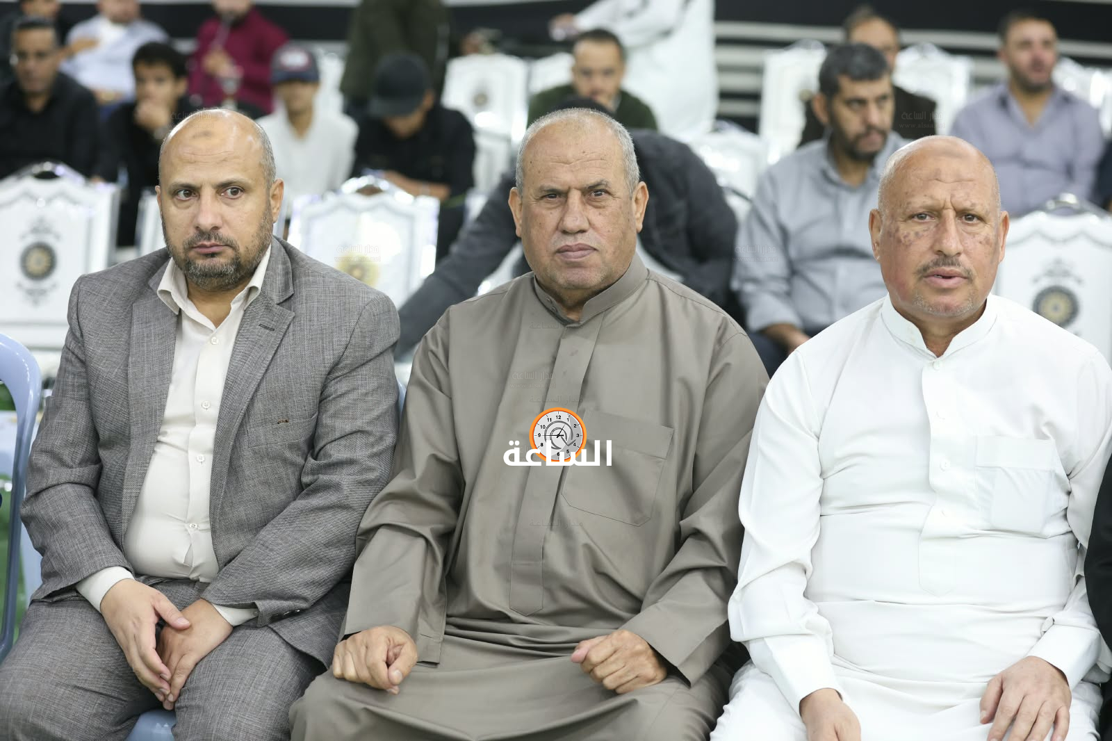 Madar Al-Saa Images 0.7456399942909556