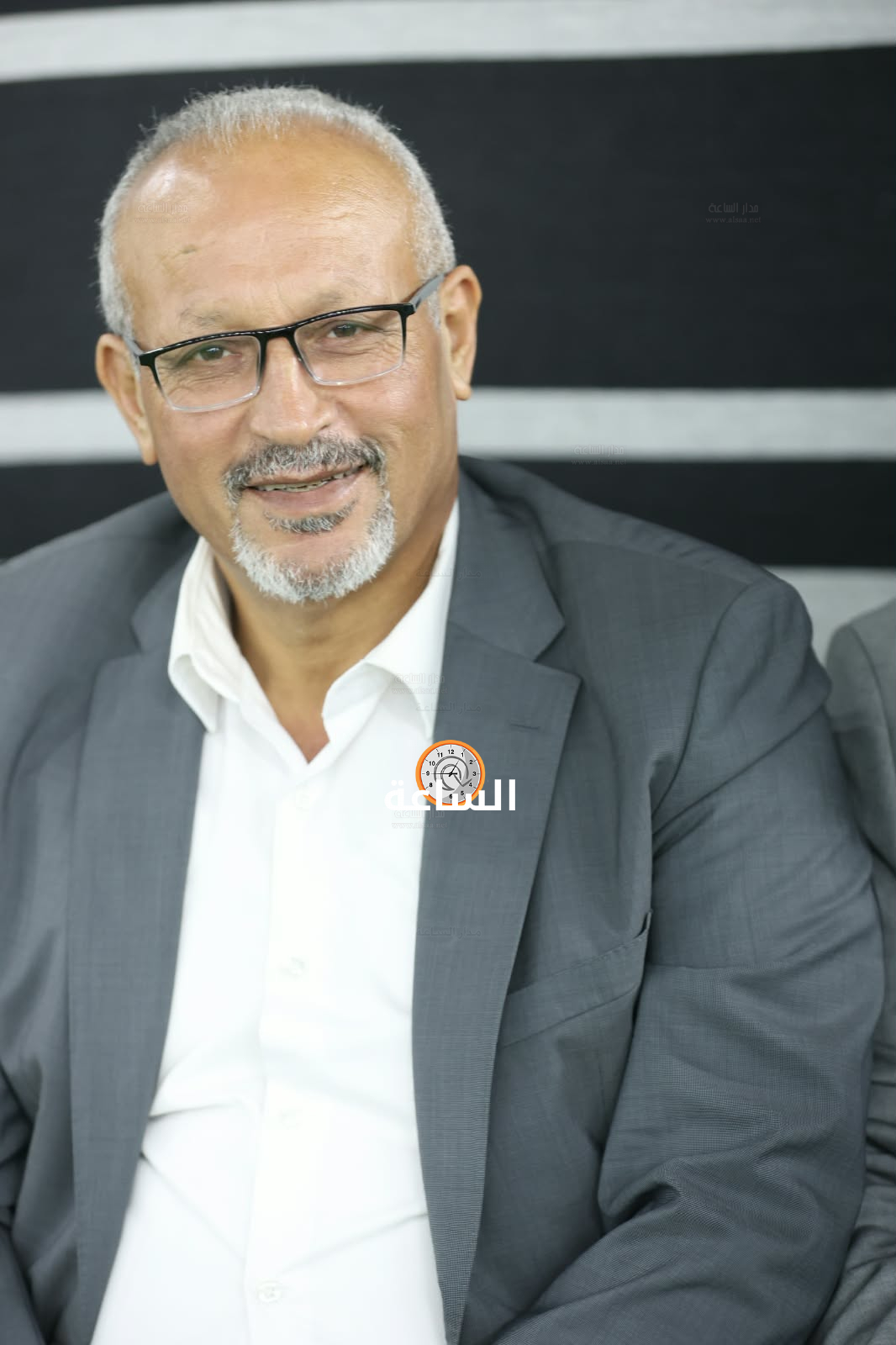 Madar Al-Saa Images 0.3556183046805842