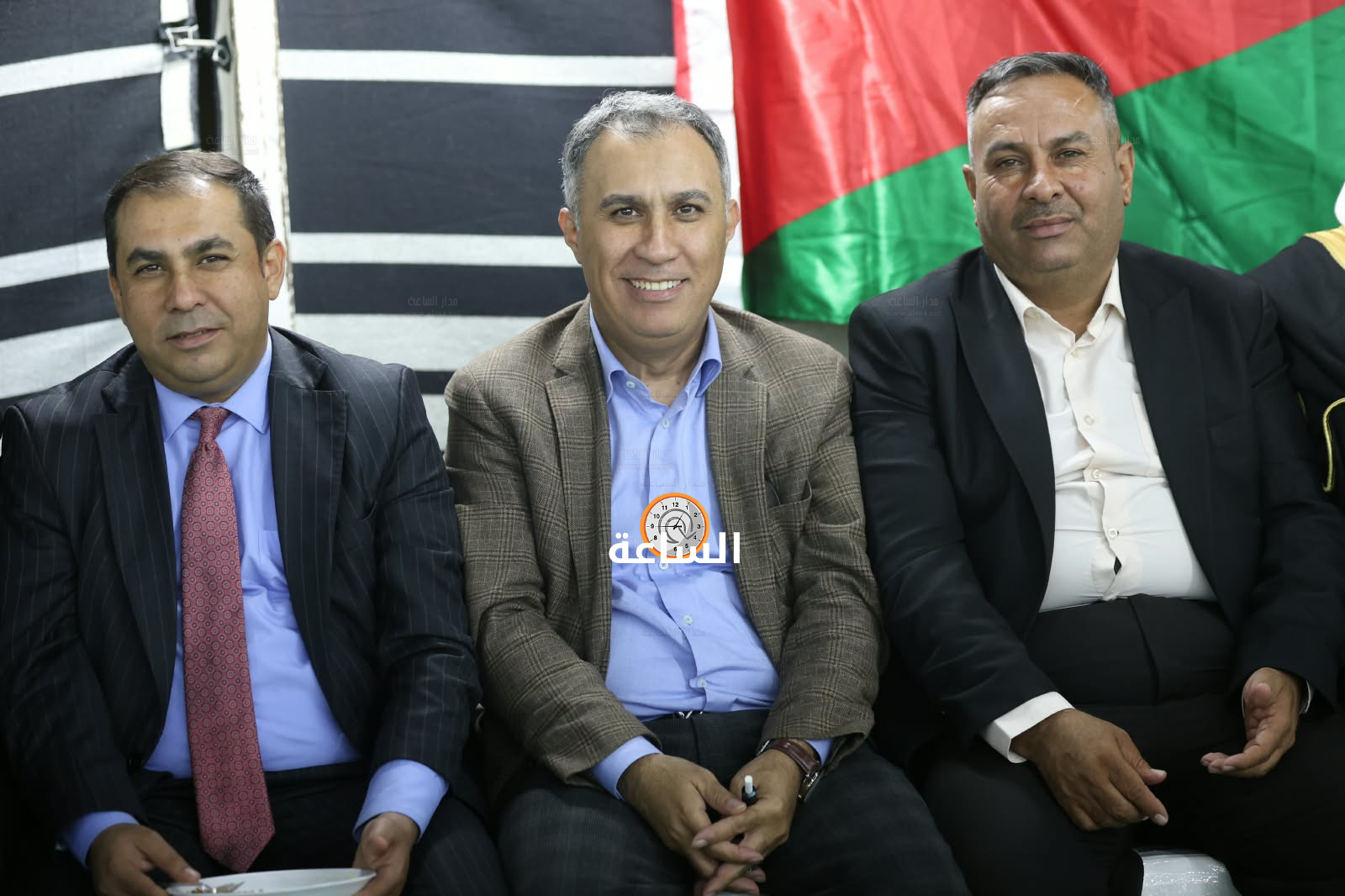 Madar Al-Saa Images 0.6751245318632231