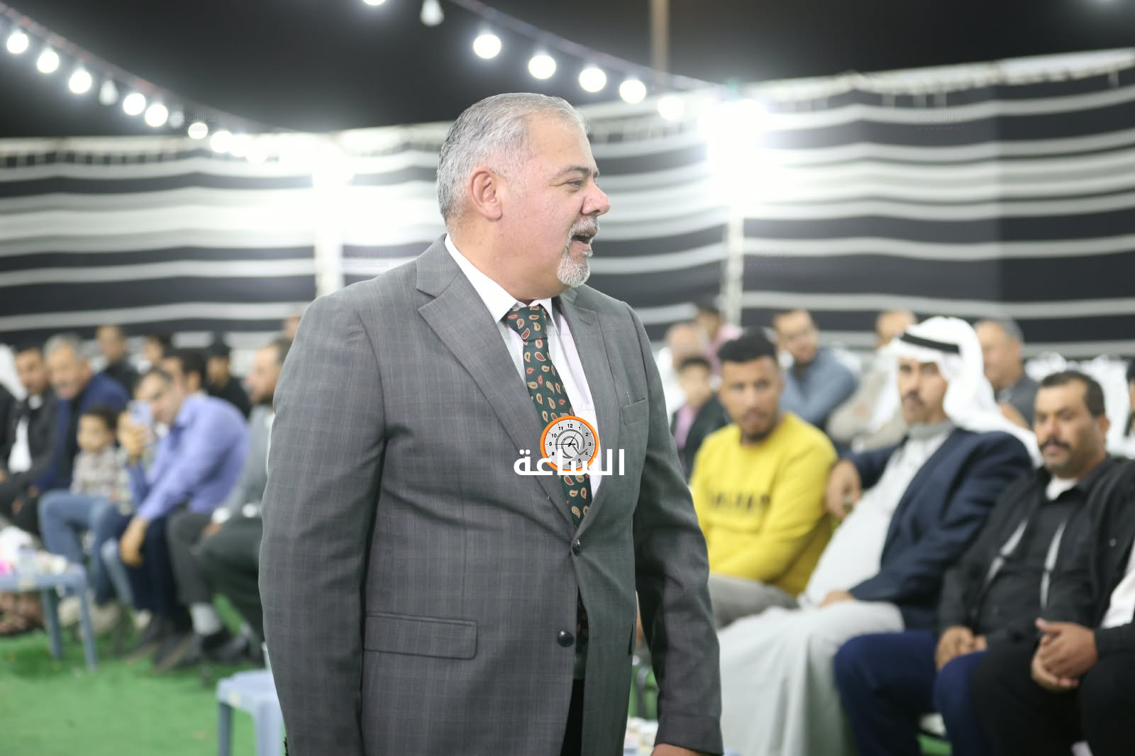Madar Al-Saa Images 0.6869535970662676