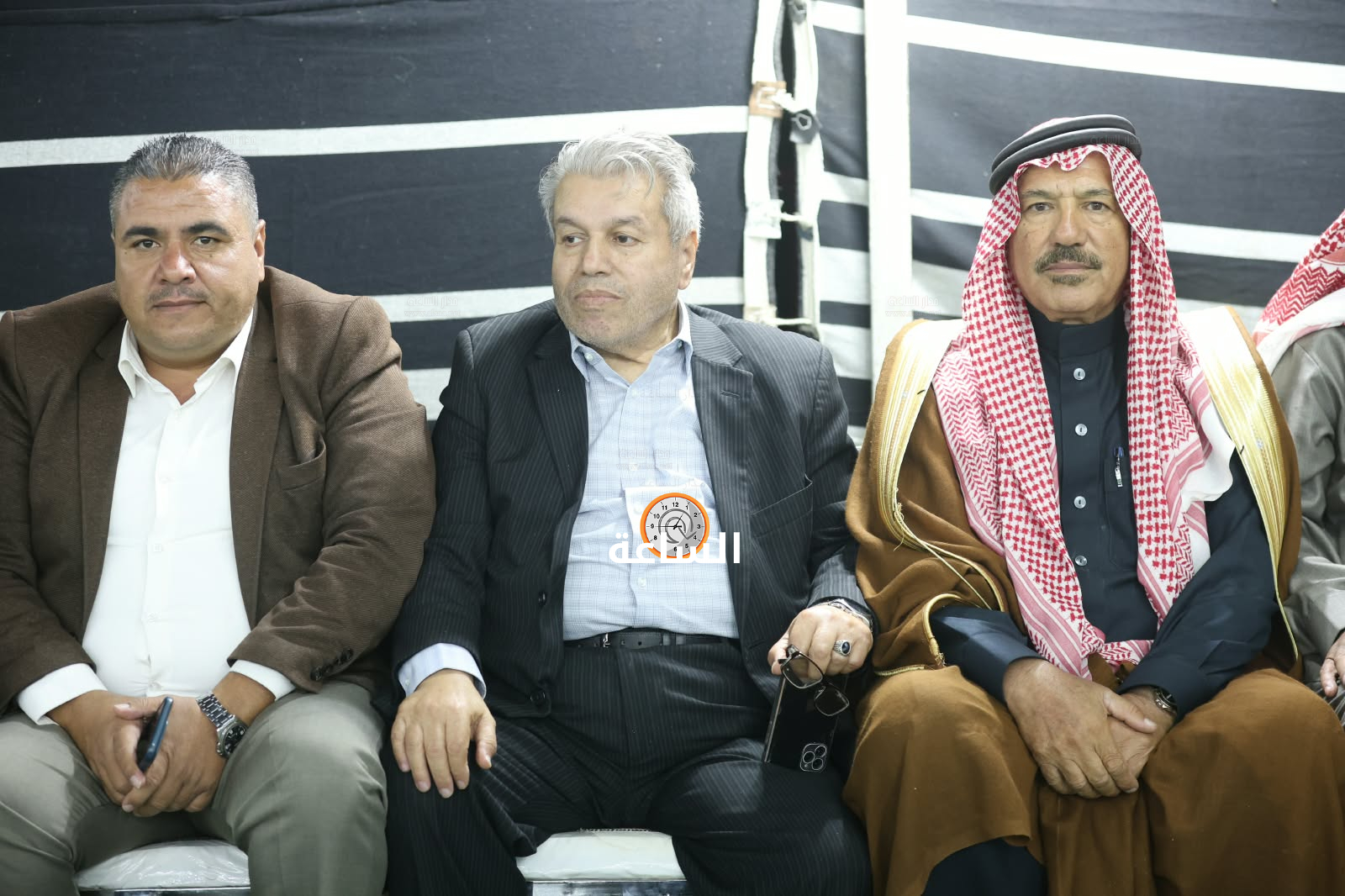 Madar Al-Saa Images 0.2896162040425223