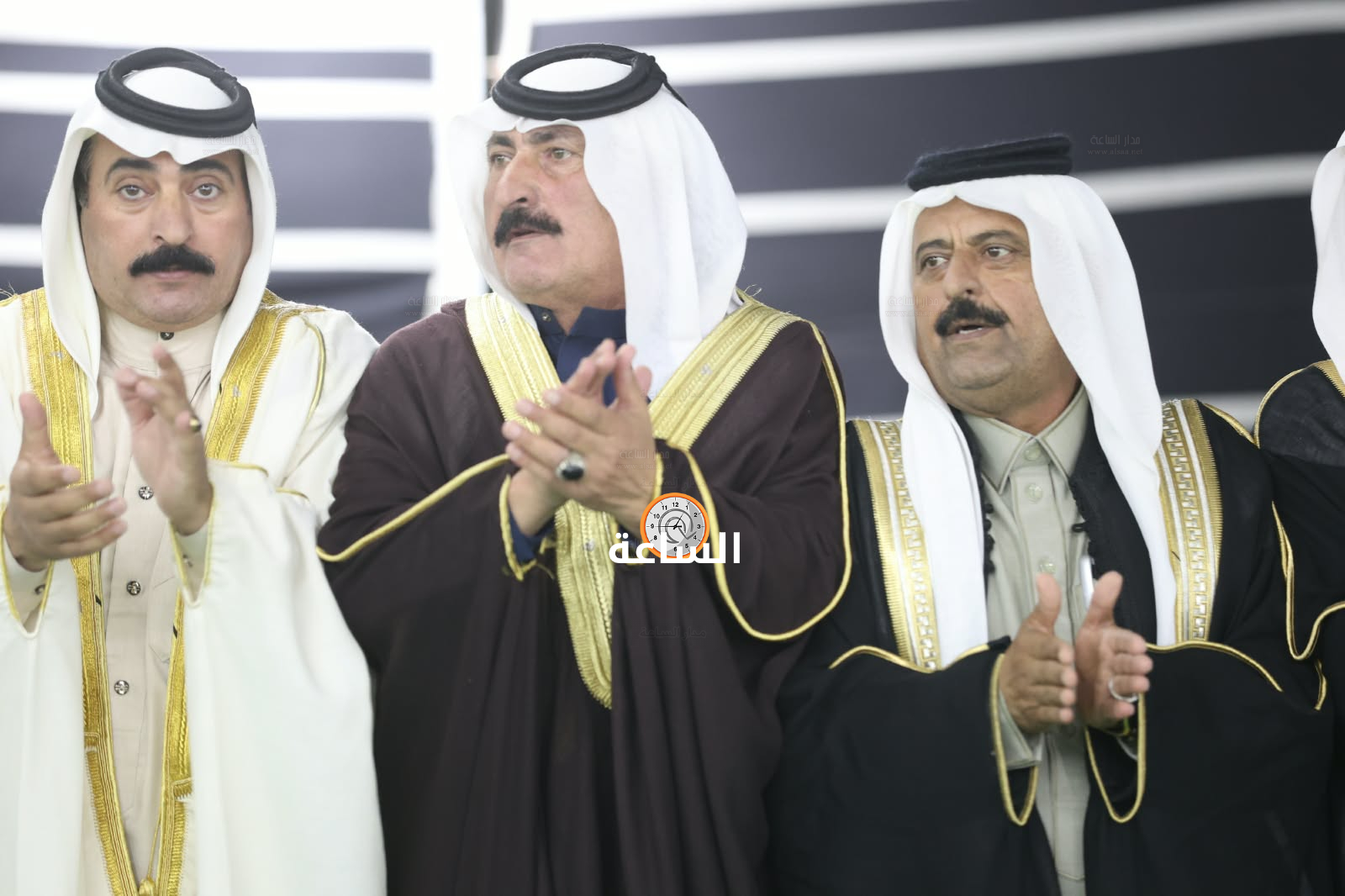 Madar Al-Saa Images 0.9270228447848997