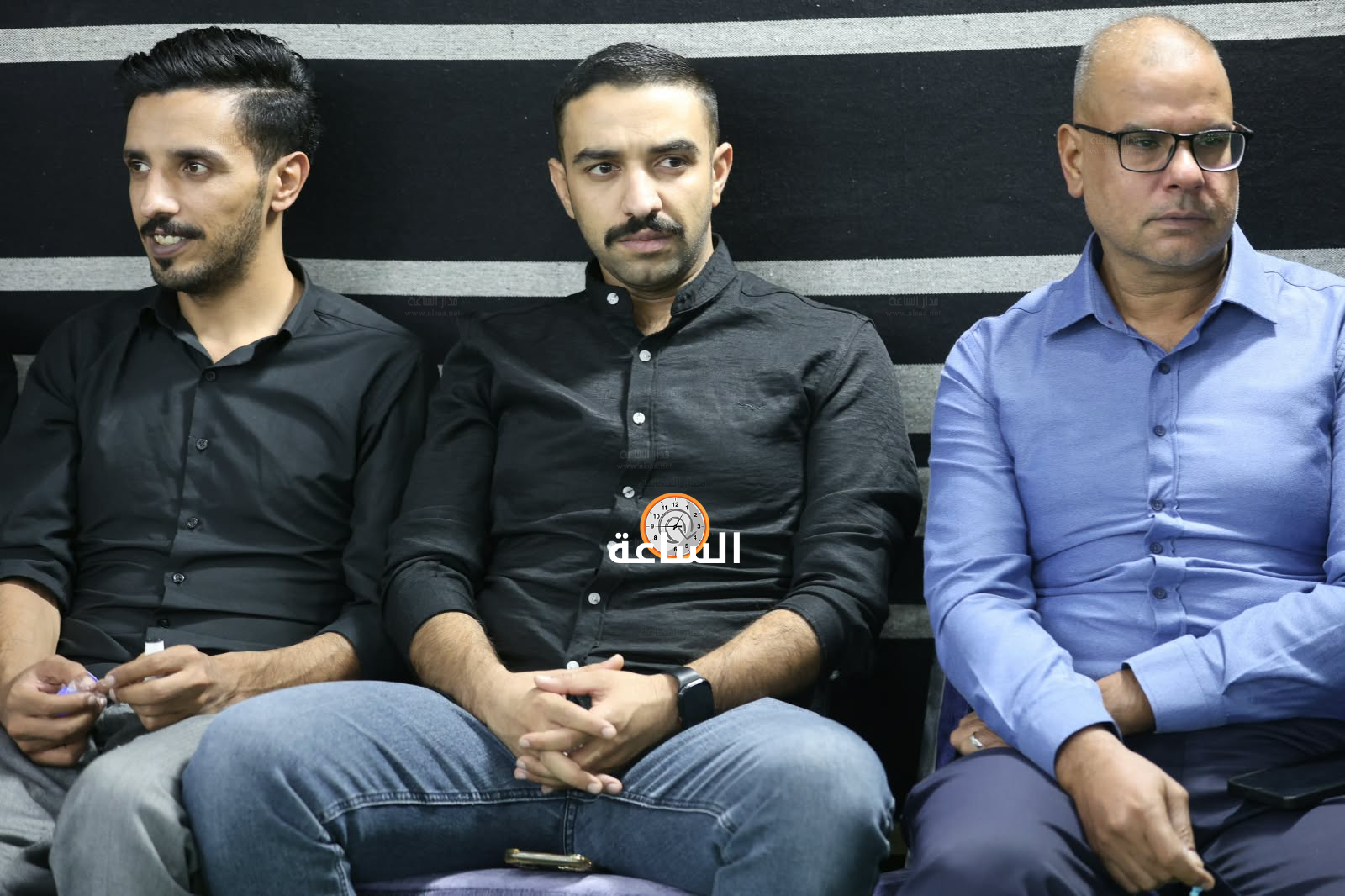 Madar Al-Saa Images 0.2829351437805404